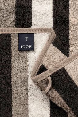 JOOP! Duschtuch JOOP! LIVING - TONE DOUBLEFACE Duschtuch, Textil (1-St)