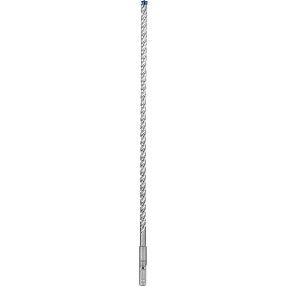 Spiralbohrer Hammerbohrer, 8 x 300 x 365 mm