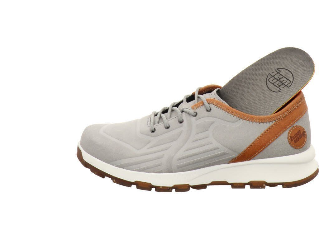 Hanwag Valpega Lady Outdoorschuh
