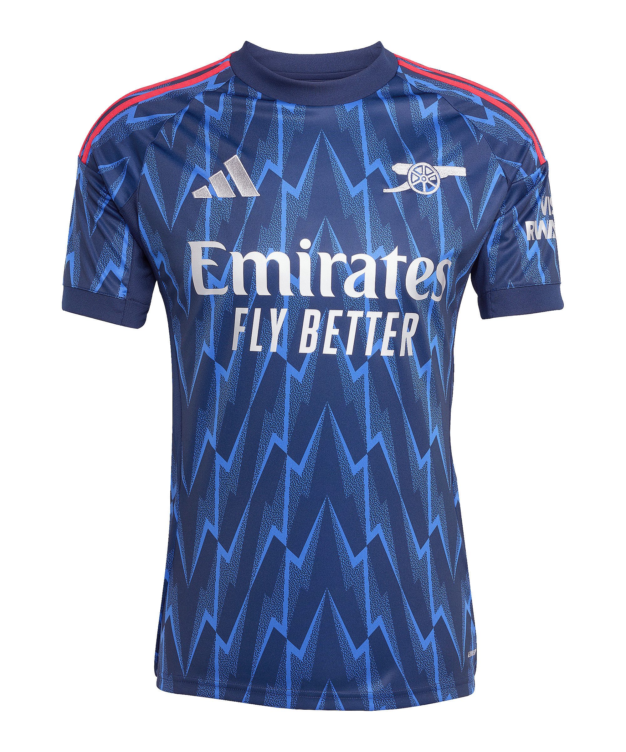 adidas Performance Fußballtrikot adidas Performance Premier günstig online kaufen