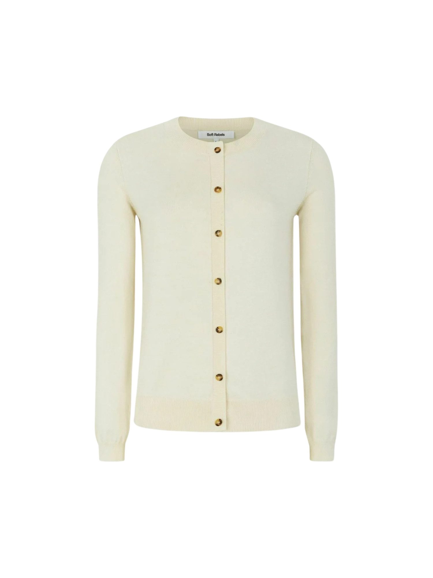 Soft Rebels Cardigan Soft Rebels Cardigan günstig online kaufen