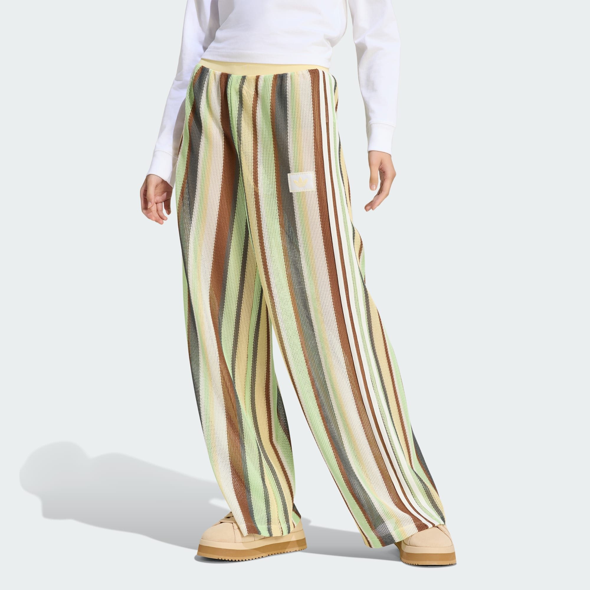 adidas Originals Jogginghose (1-tlg)