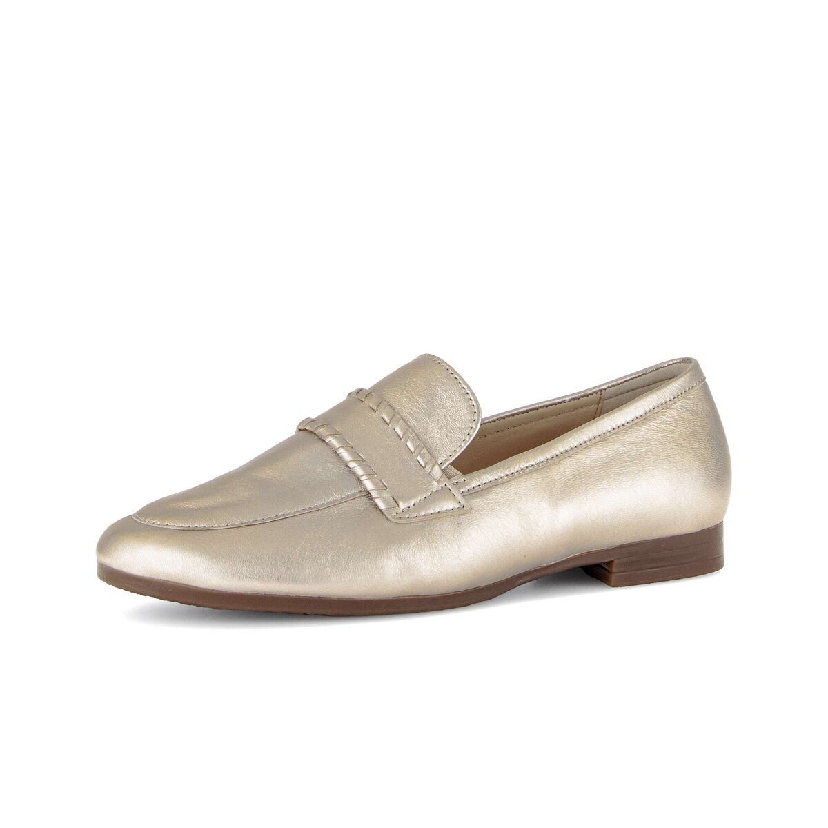 Gabor Slipper Slipper günstig online kaufen