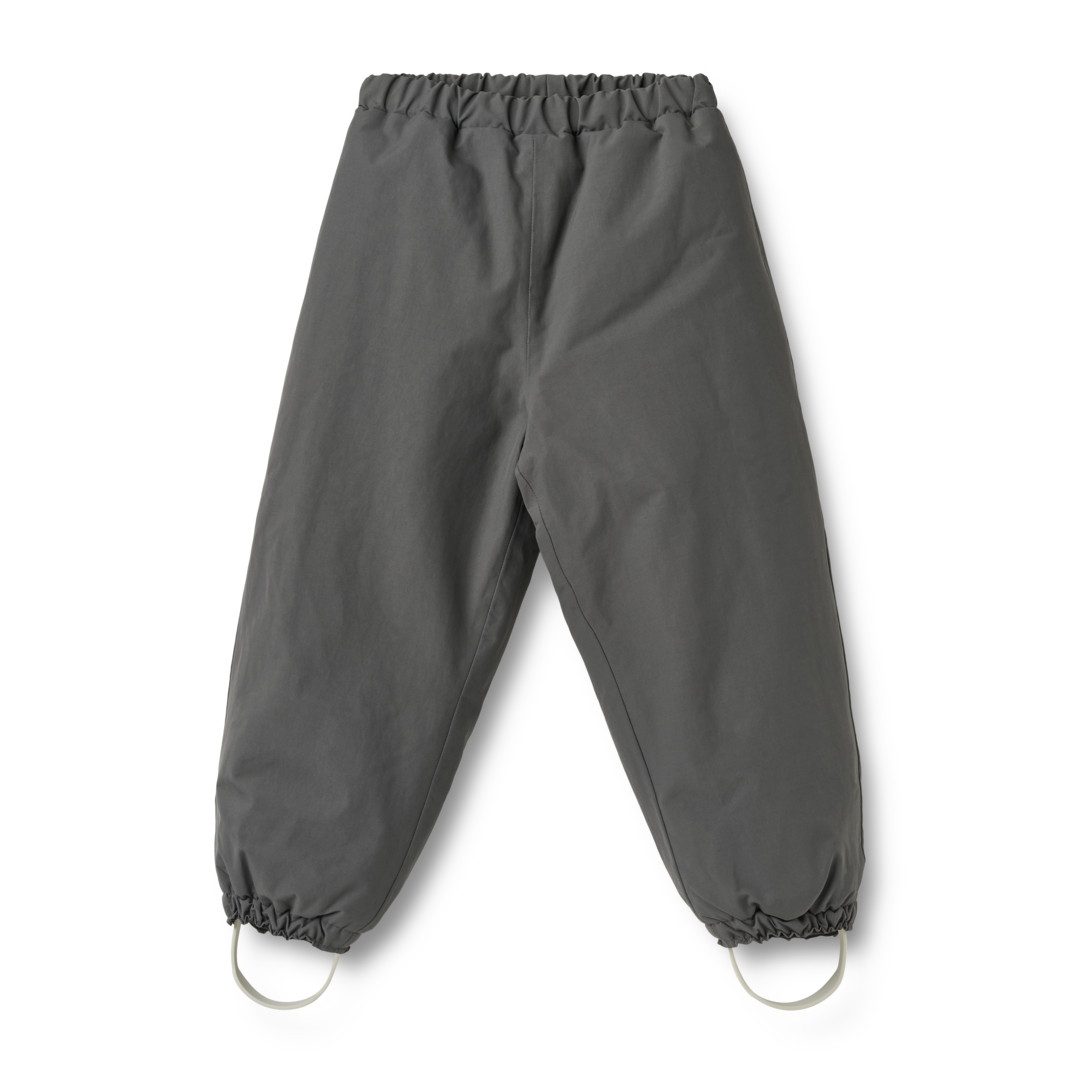 WHEAT Skihose Ski Pants Jay wasserdicht, atmungsaktiv und leicht wattiert