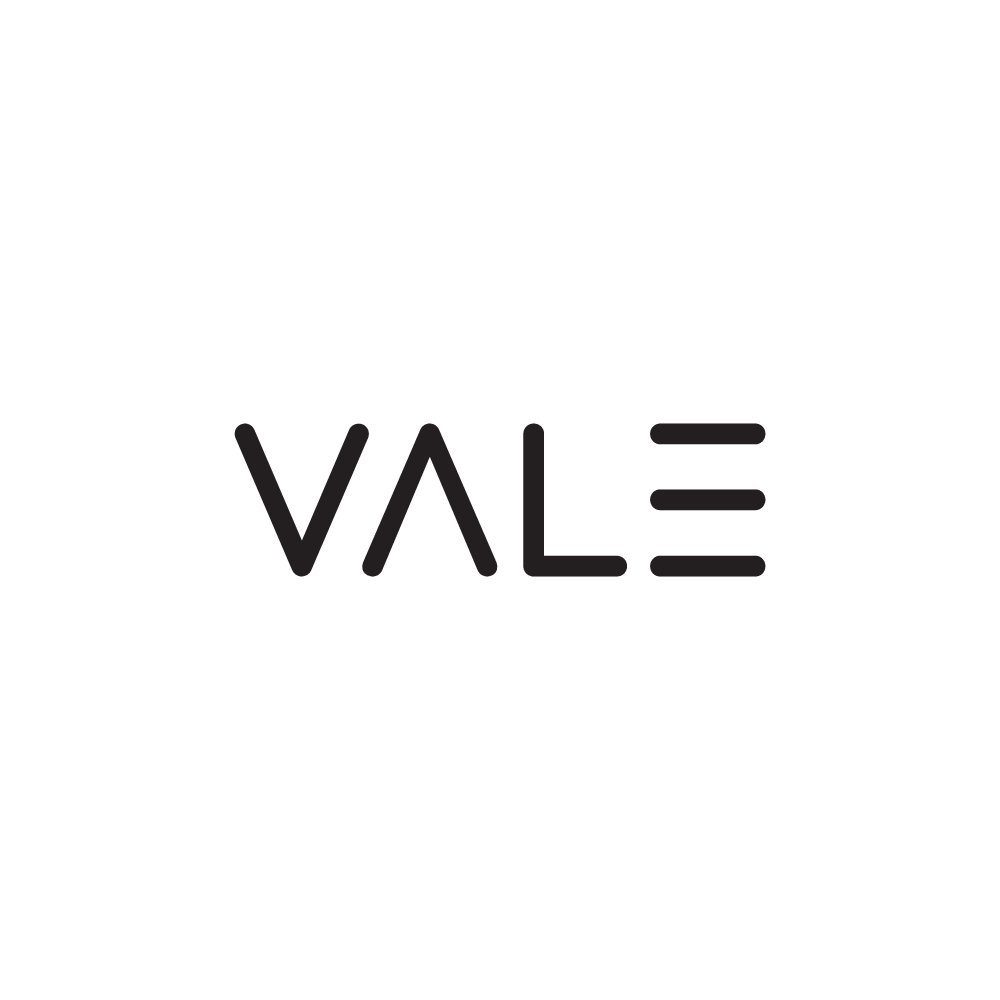 VALE