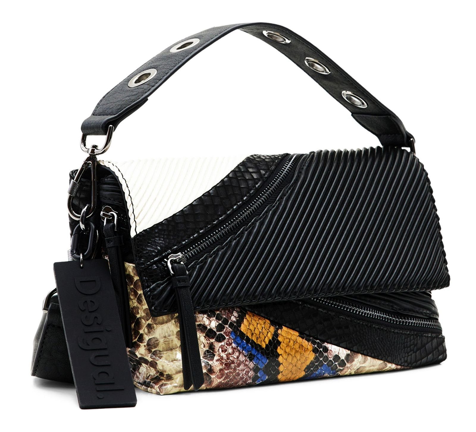 Desigual Umhängetasche Accessories günstig online kaufen