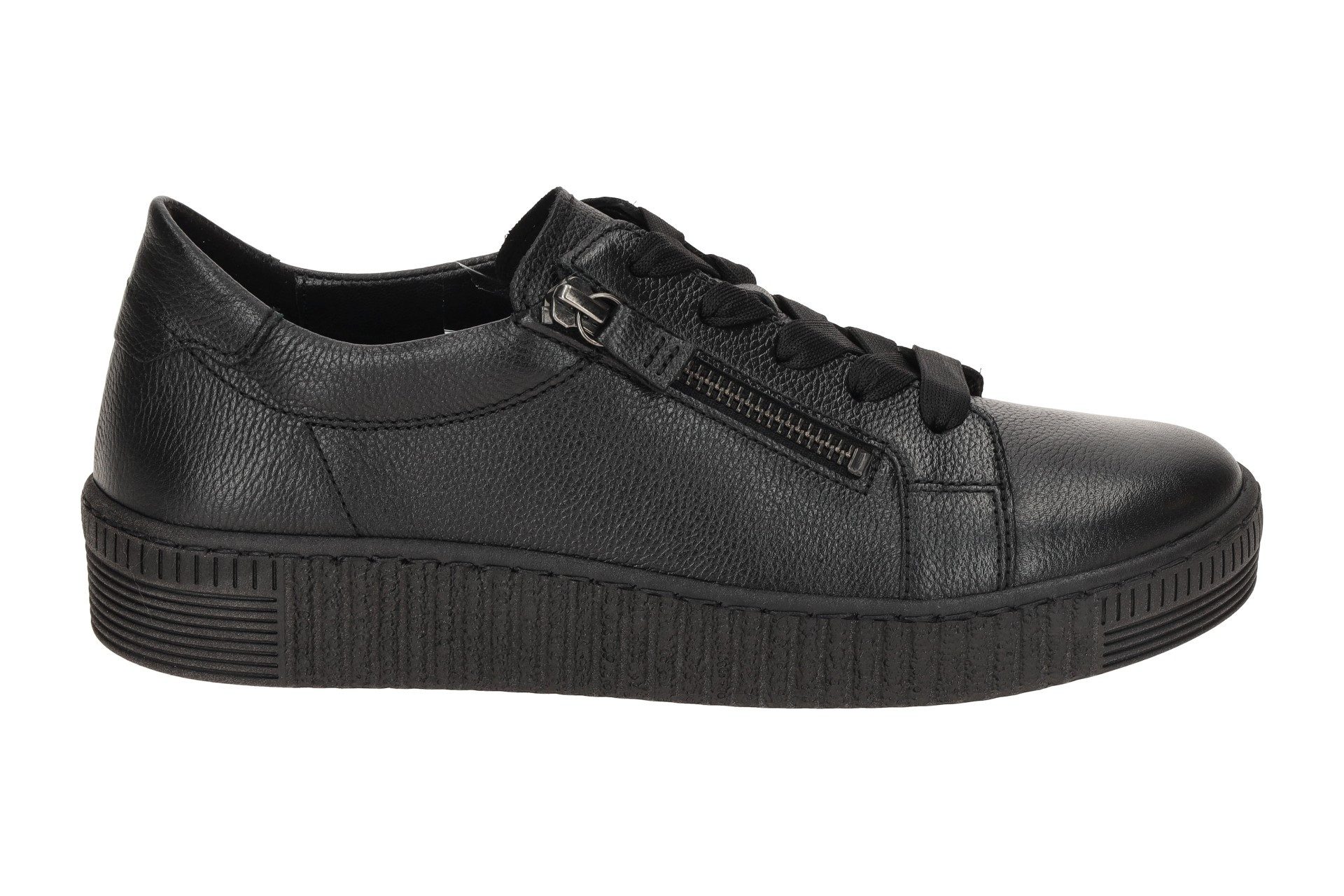 Gabor 73.334.37 Schnürschuh