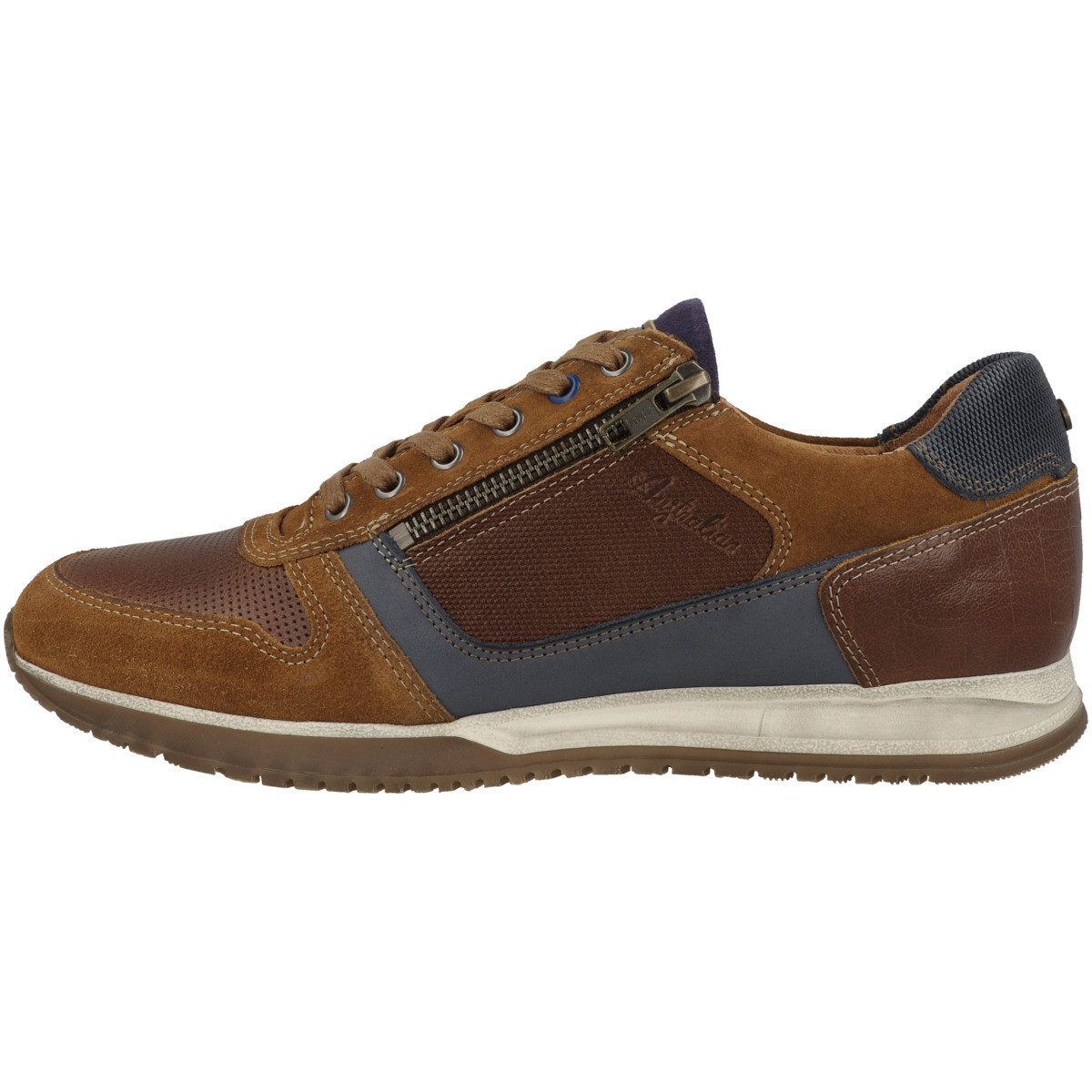 Browning Herren Sneaker