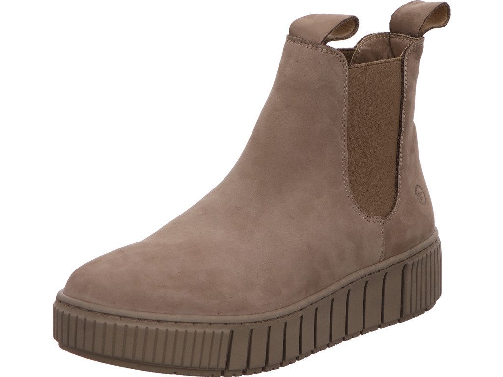 Tamaris Schlupfstiefel