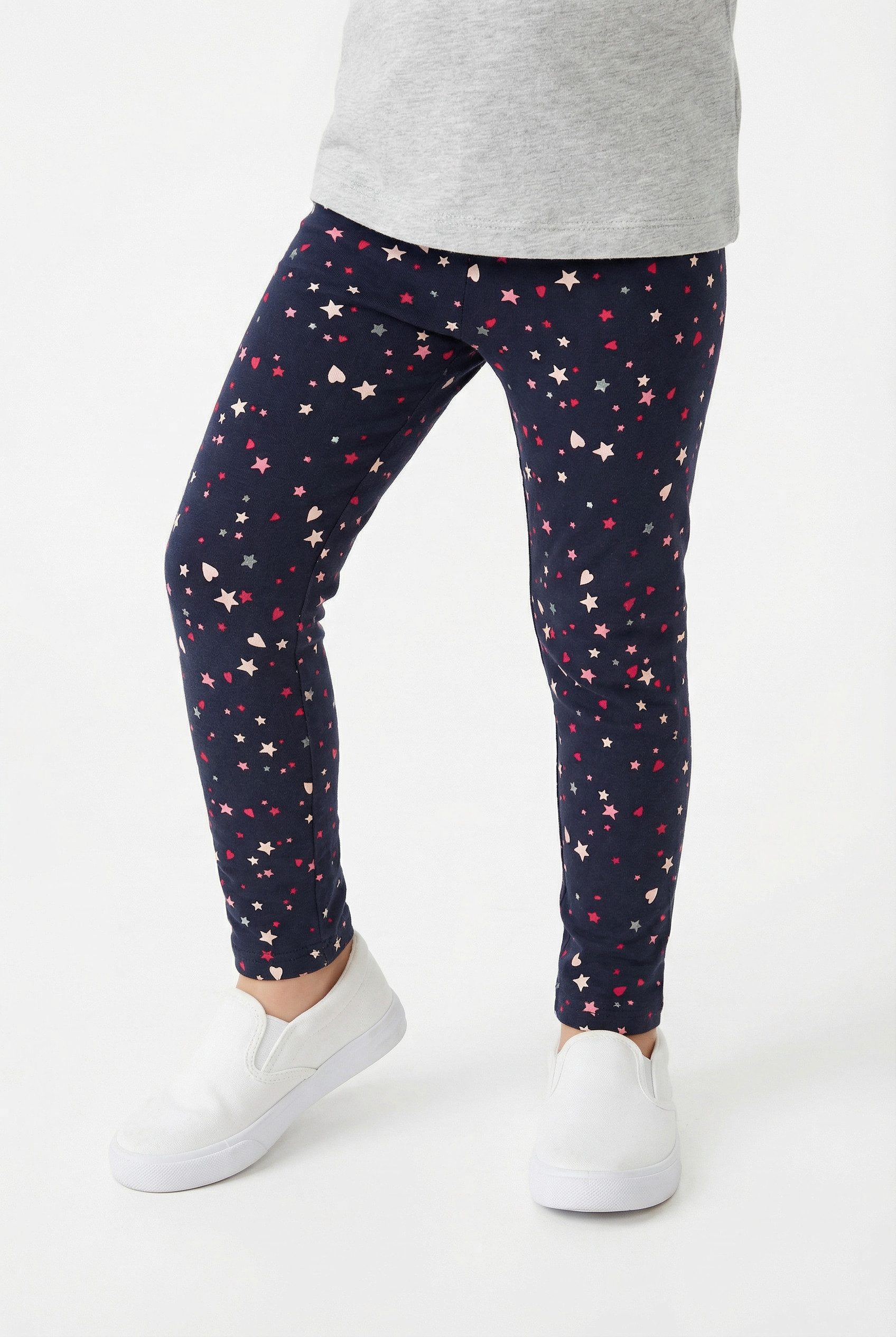 Sweatleggings