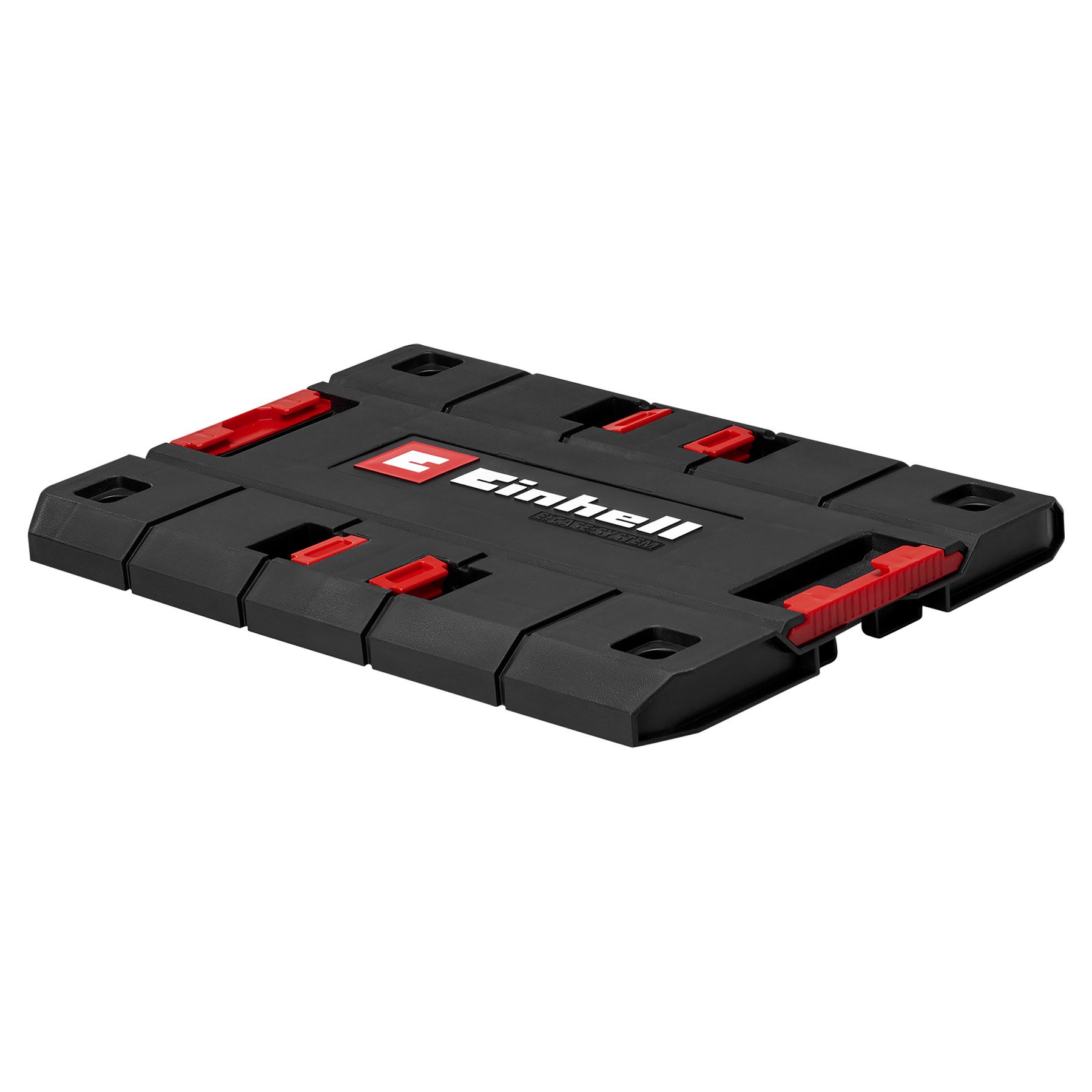 Einhell Halterungszubehör EINHELL E-Case Adapterplatte