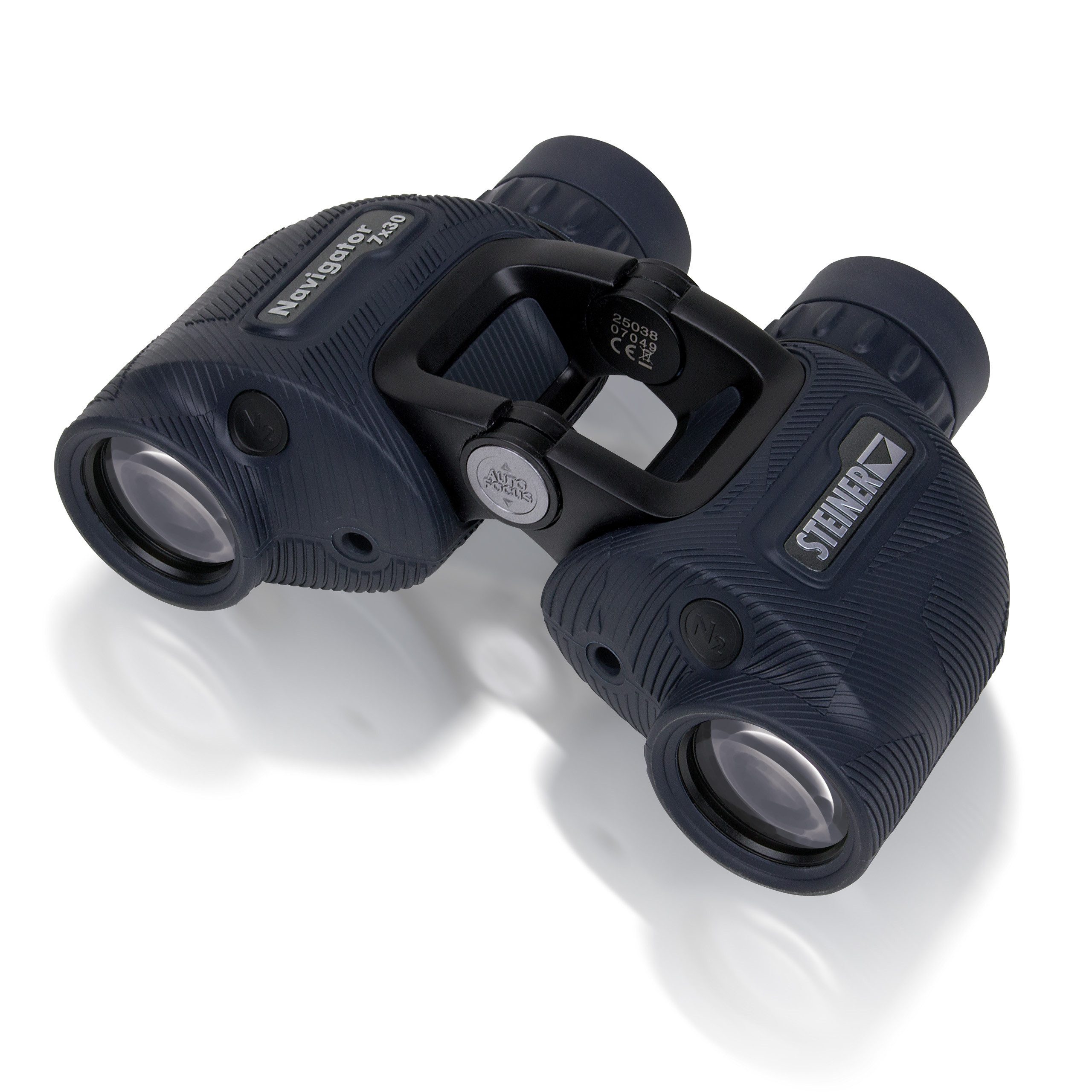 Navigator 7x30 Fernglas