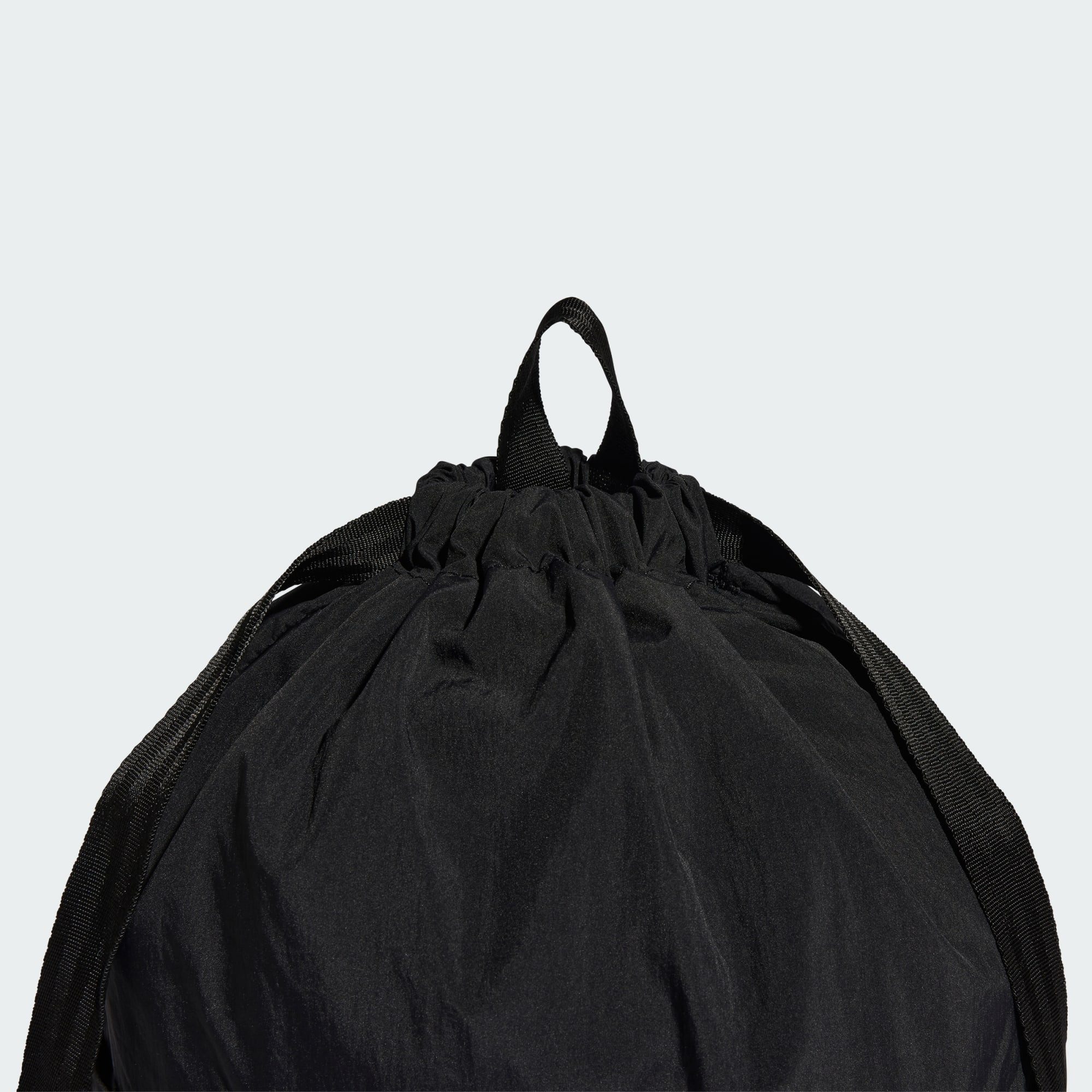 adidas Originals Rucksack EVERYDAY ICONS STRING RUCKSACK (1-tlg)