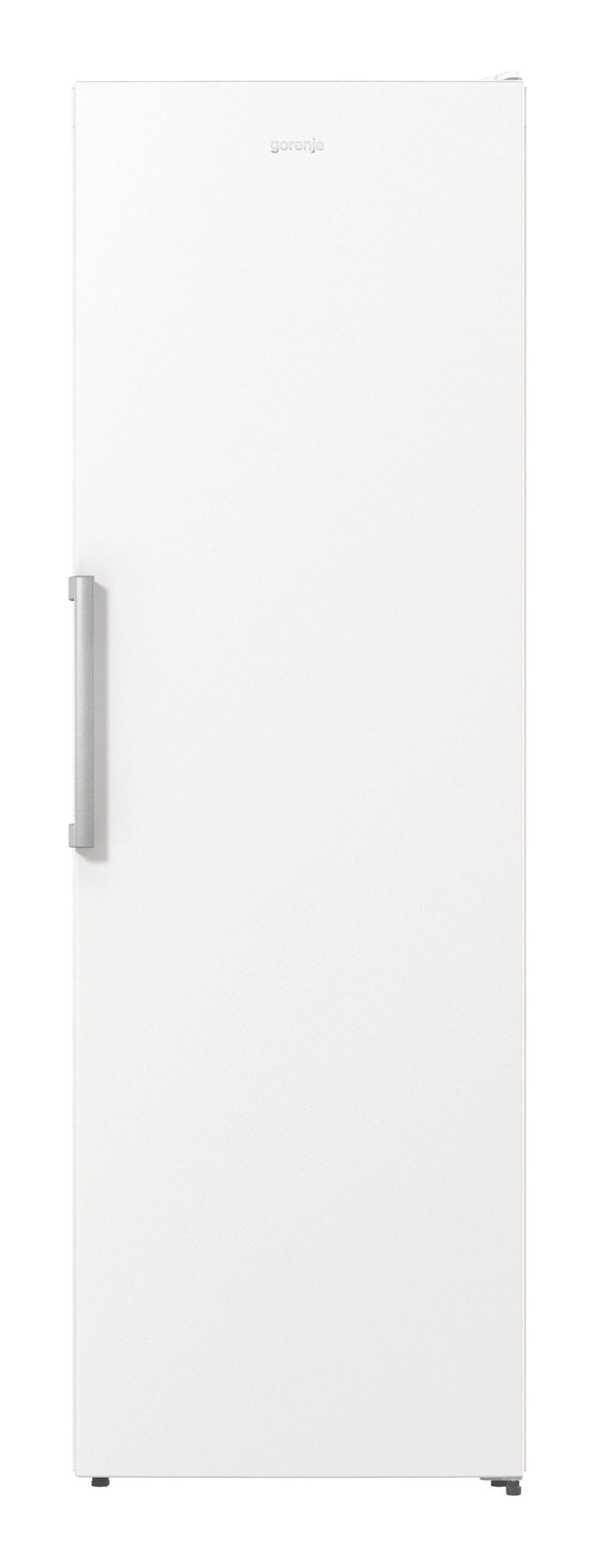 GORENJE Kühlschrank R 619 EEW5, 185 cm hoch, 59,5 cm breit, 398 Liter Volumen