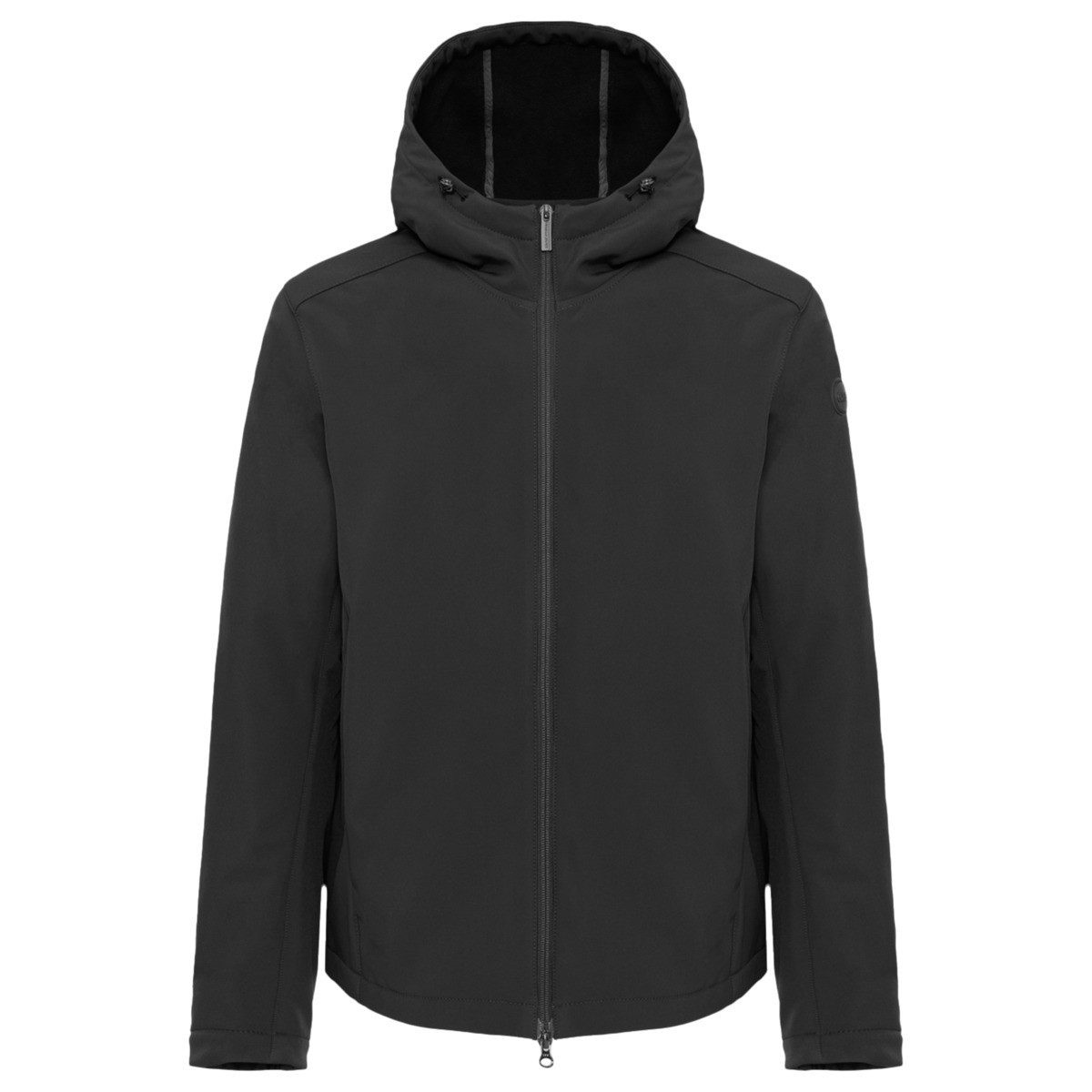 Colmar Softshelljacke 1130 Herren Übergangsjacke, Windbreaker, Outdoor, Funktionsjacke, Wanderjacke