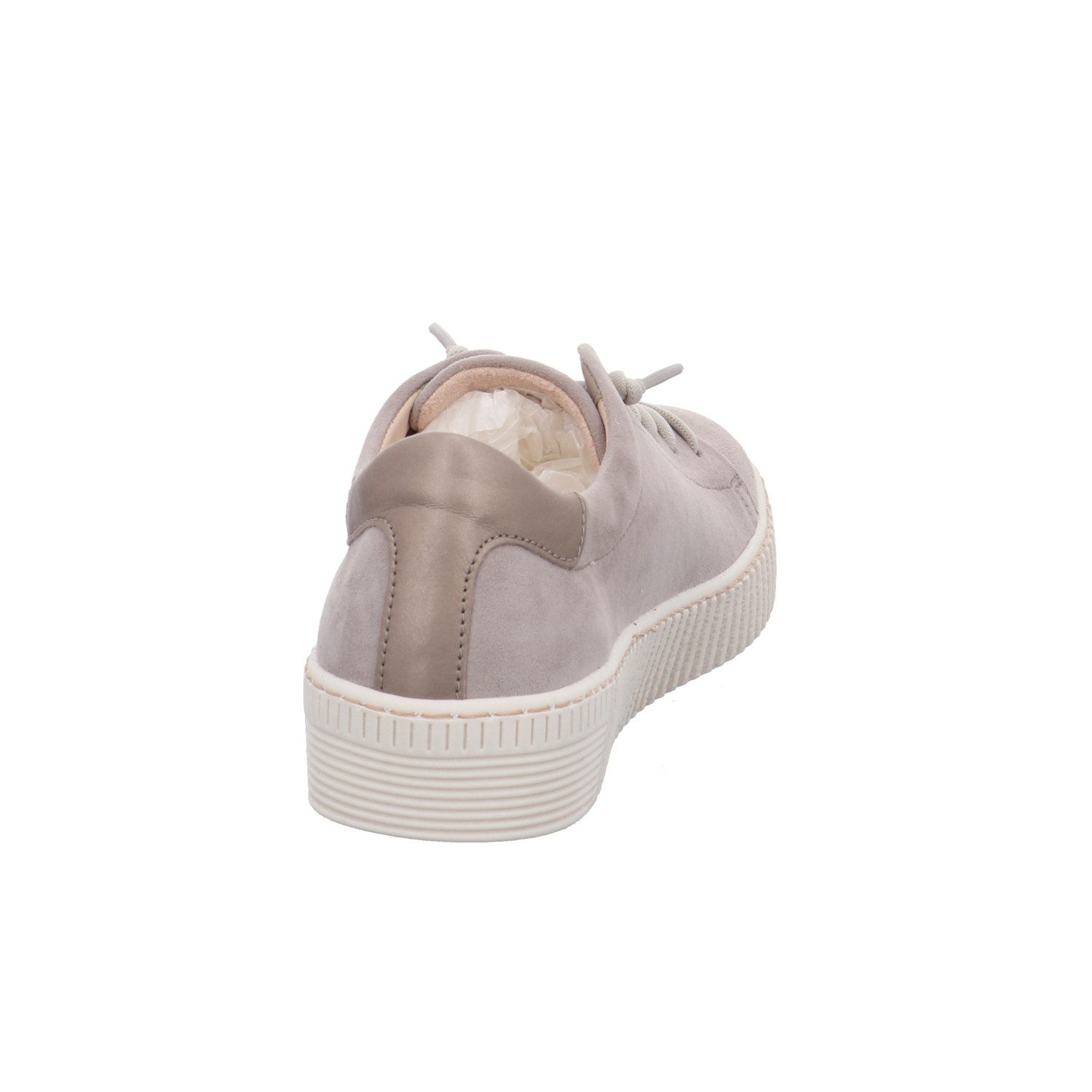 Gabor Home Gabor Sneaker Sneaker günstig online kaufen