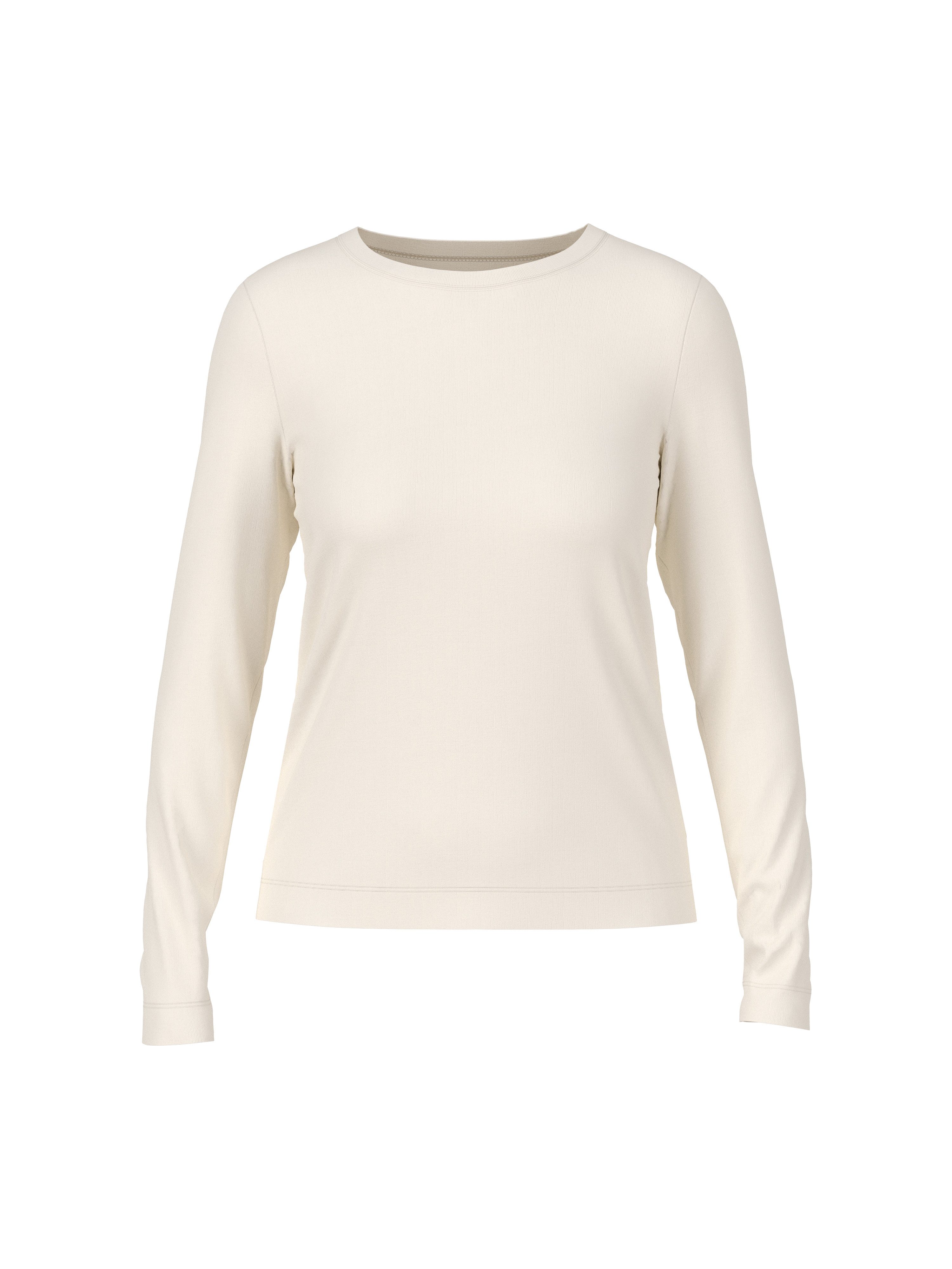Marc Cain Langarmshirt günstig online kaufen