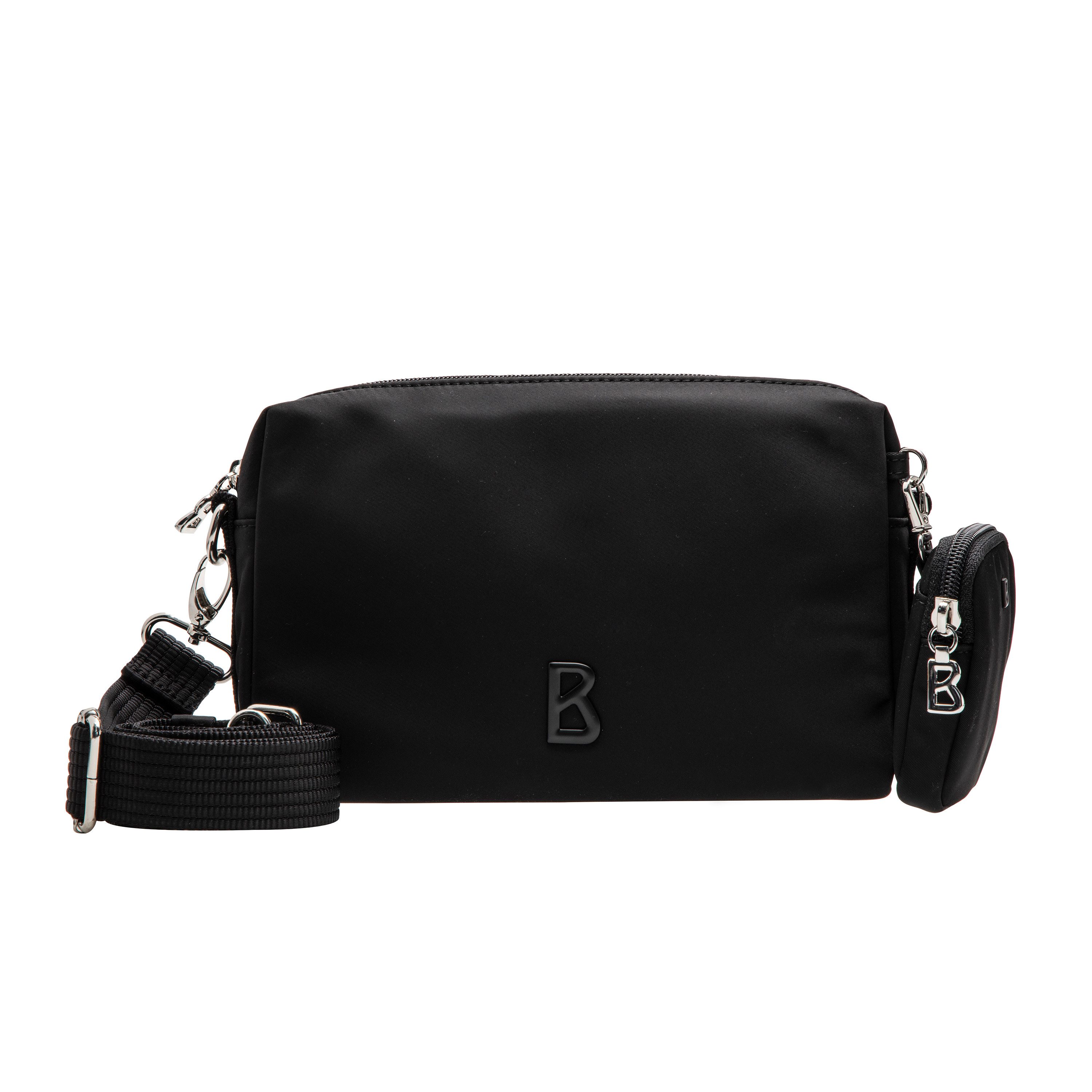 BOGNER Schultertasche Bogner - Damen Schultertasche günstig online kaufen