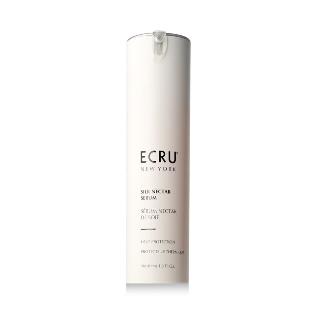 ECRU® Haarmaske Silk Nectar Serum 40 ml