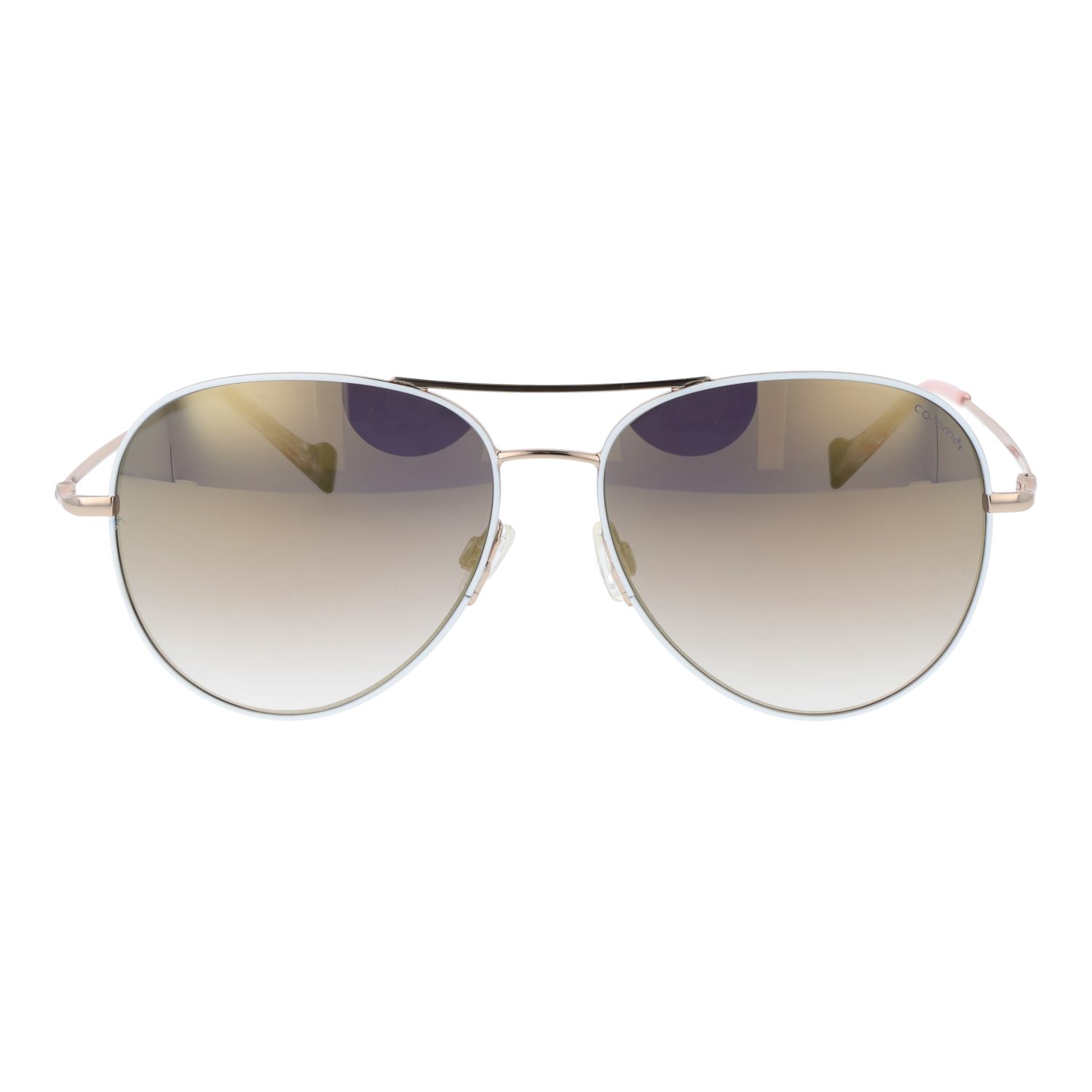 comma Sonnenbrille 77242 5715 günstig online kaufen