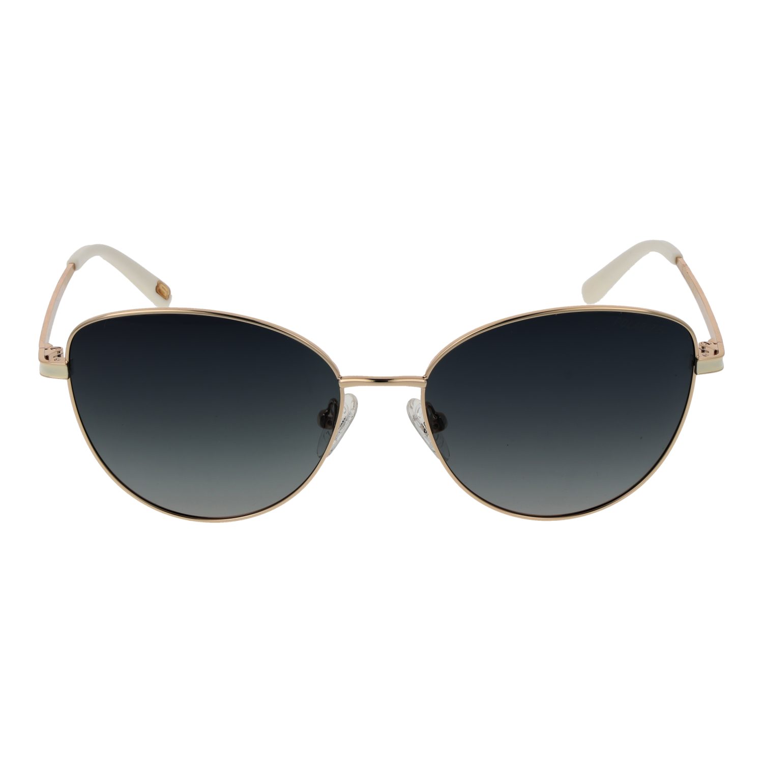 Skechers Sonnenbrille SE6267 5533R günstig online kaufen
