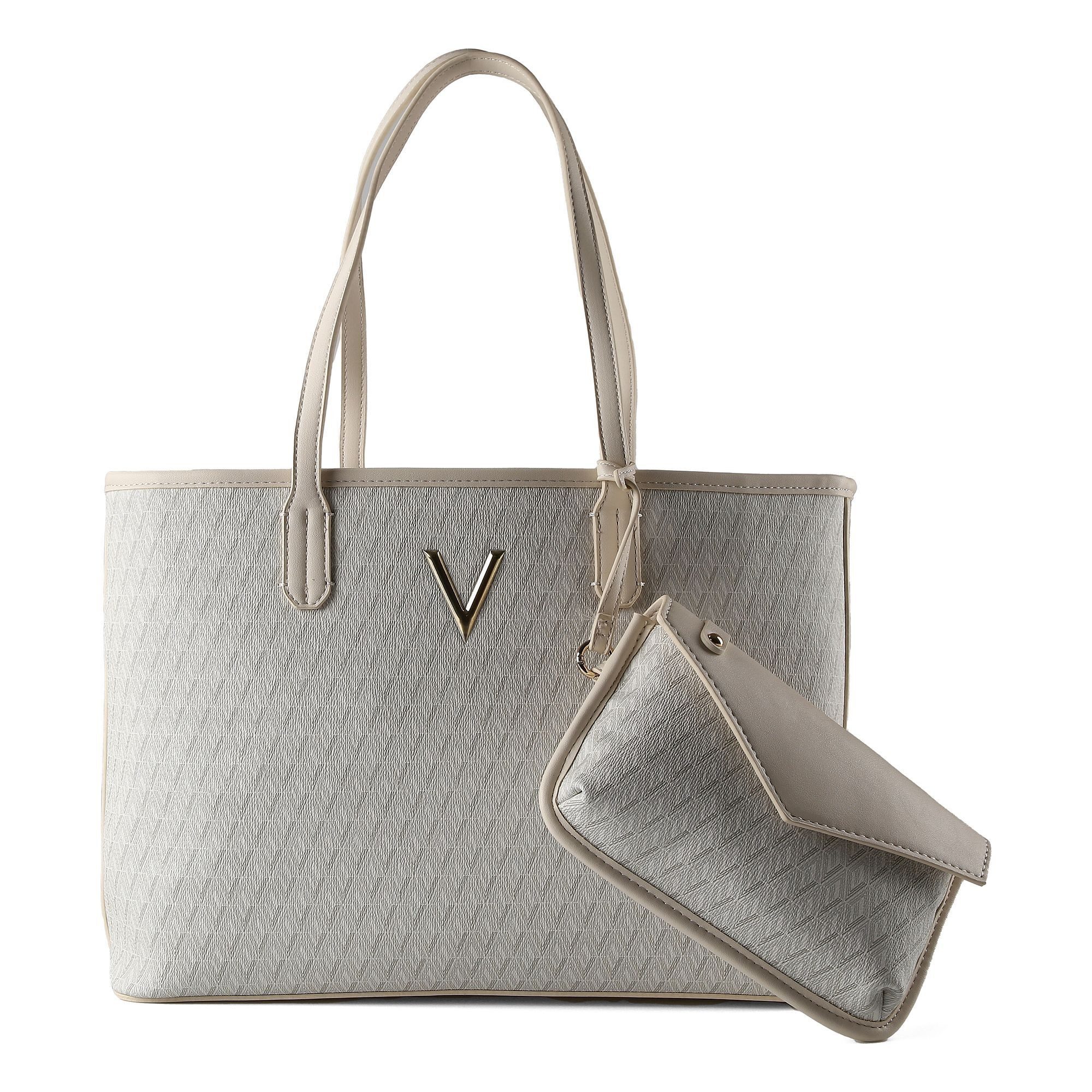 Shopper Queen Re