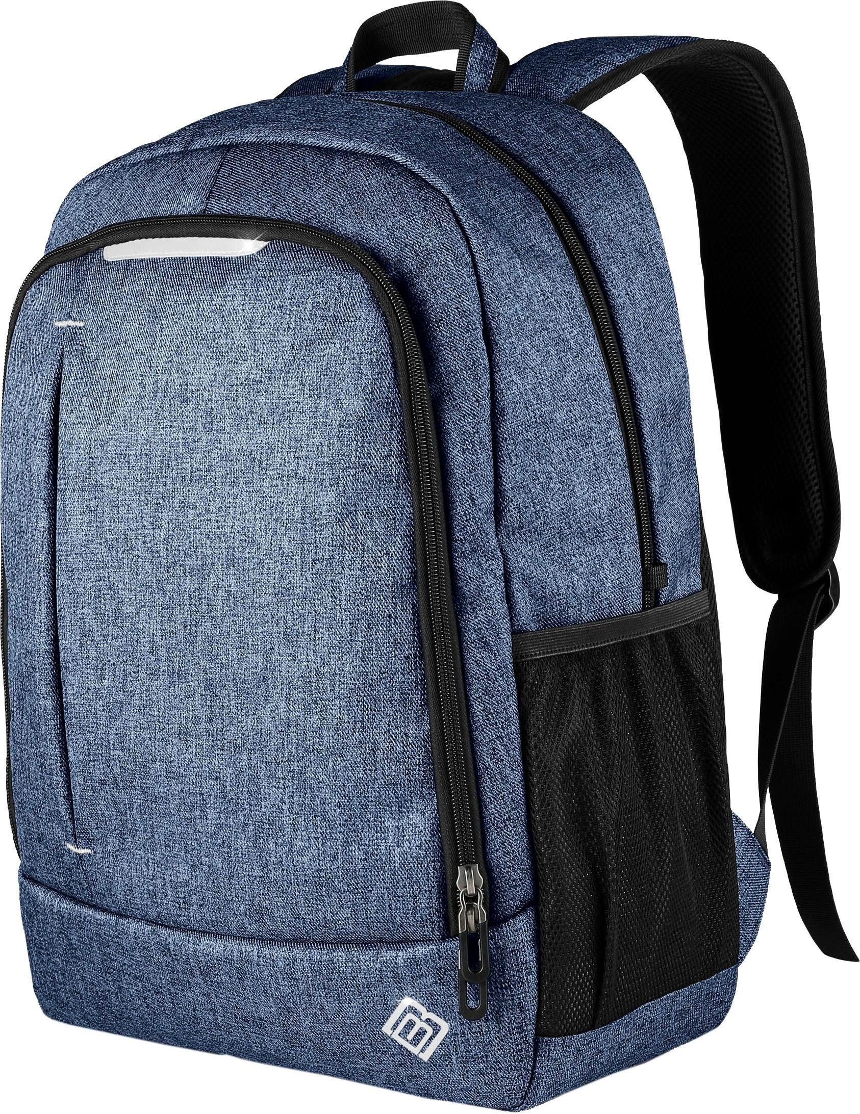 BoostBoxx Laptoprucksack Boostbag One Cityrucksack günstig online kaufen