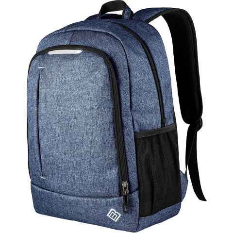 BoostBoxx Laptoprucksack Boostbag One Cityrucksack