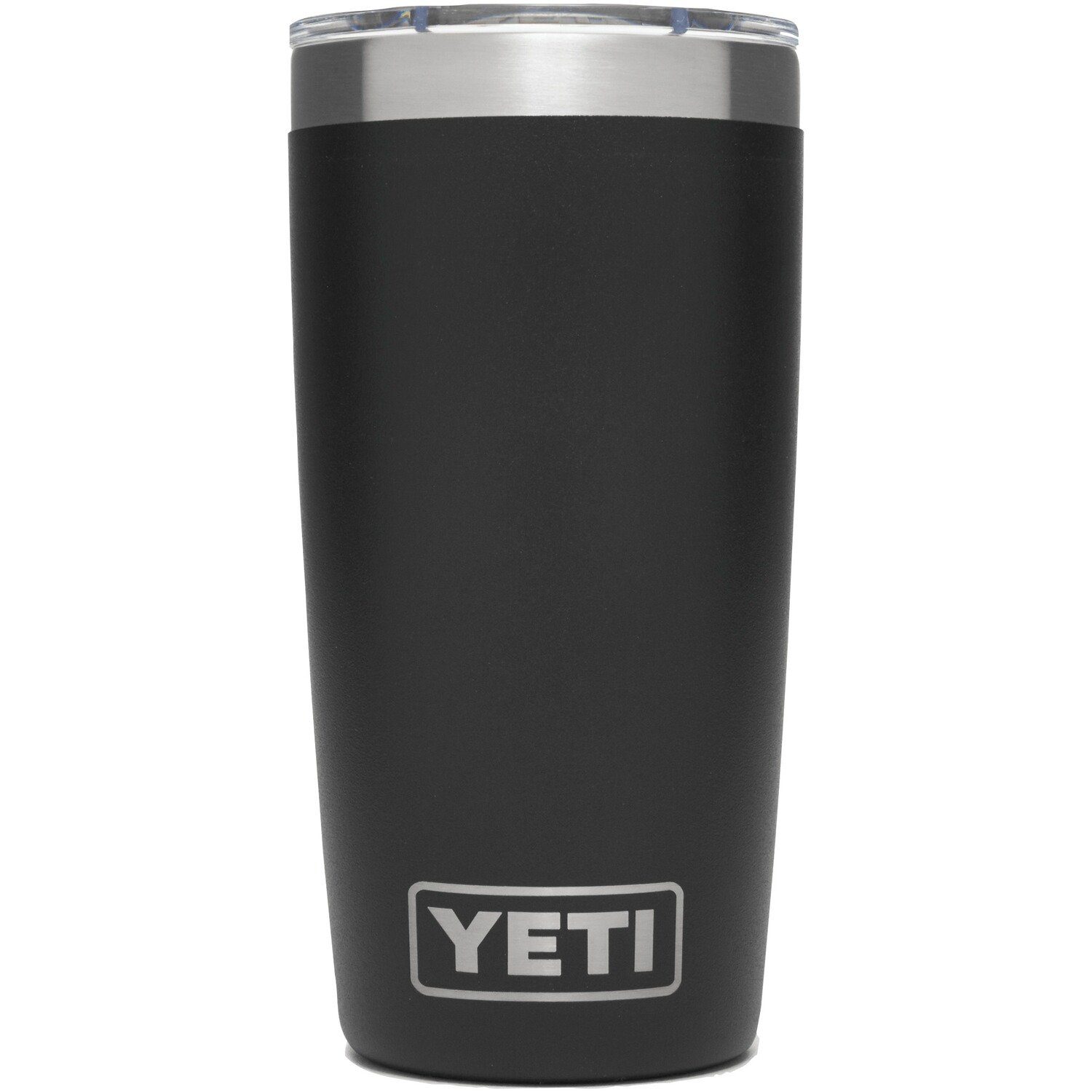 Yeti Isolierflasche Vakuum Isolierbecher Rambler 295 ml