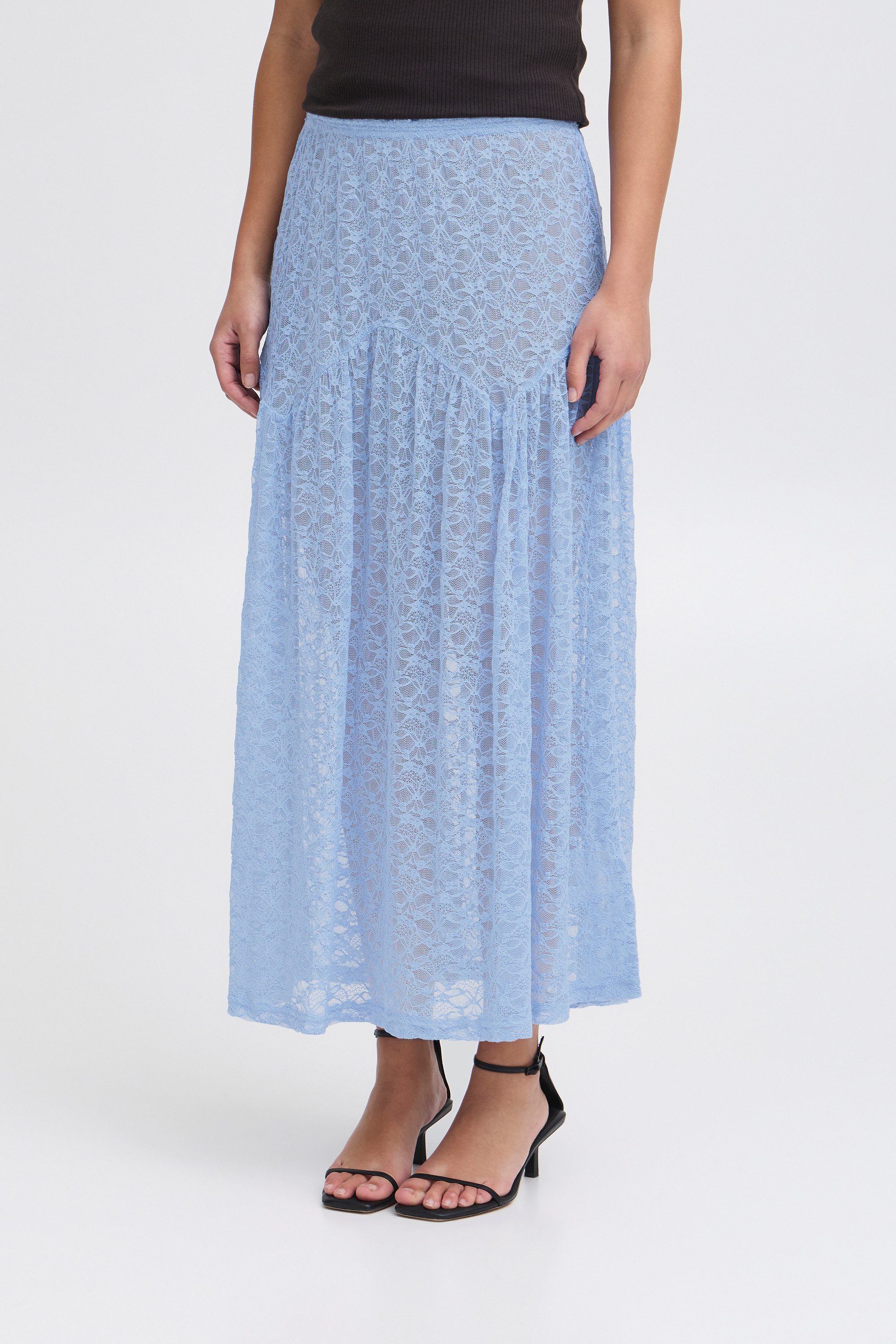 Ichi Jerseyrock Midirock