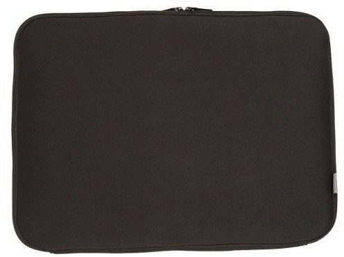 PEDEA Laptoptasche Sleeve 15,6 Zoll (39,6 günstig online kaufen