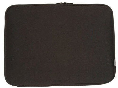 PEDEA Laptoptasche Sleeve 15,6 Zoll (39,6 cm)