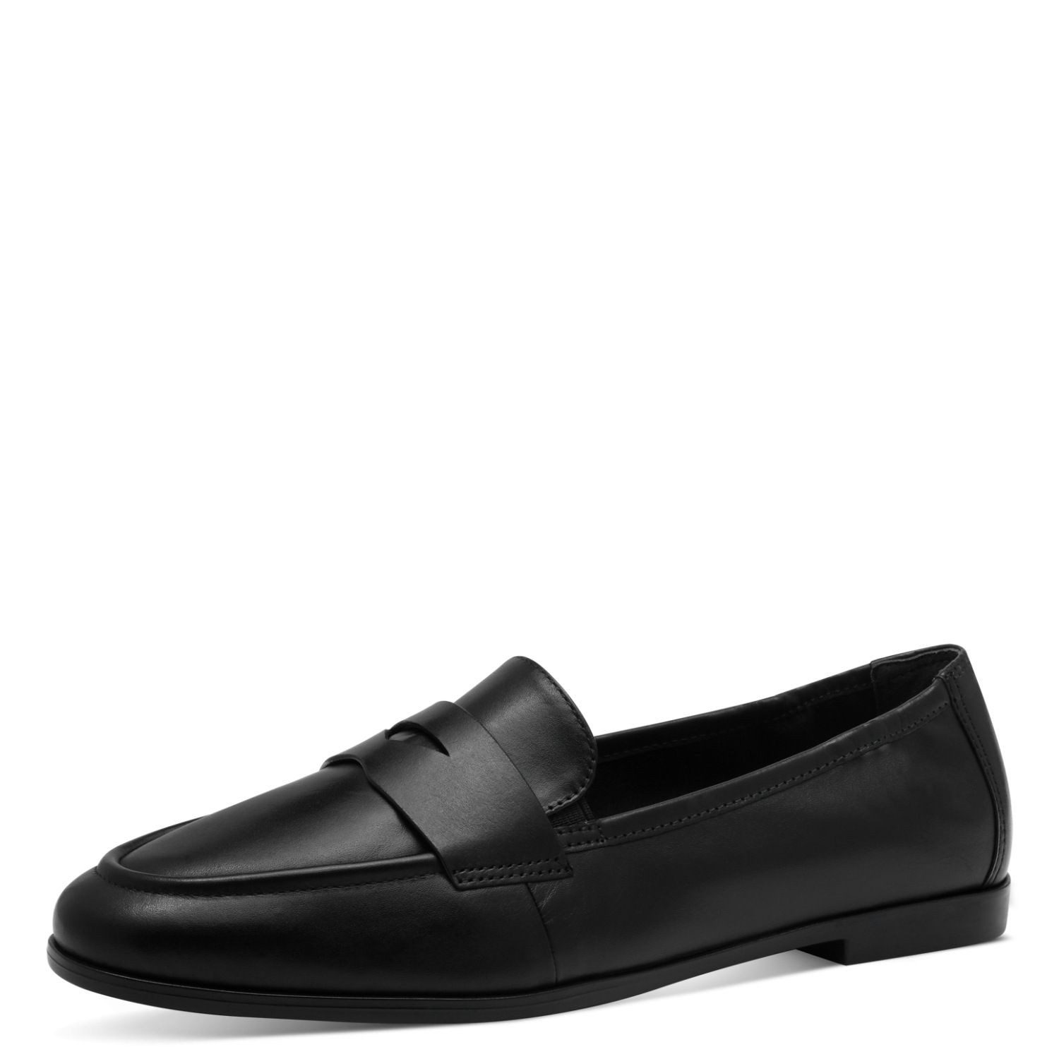 Tamaris Slipper günstig online kaufen