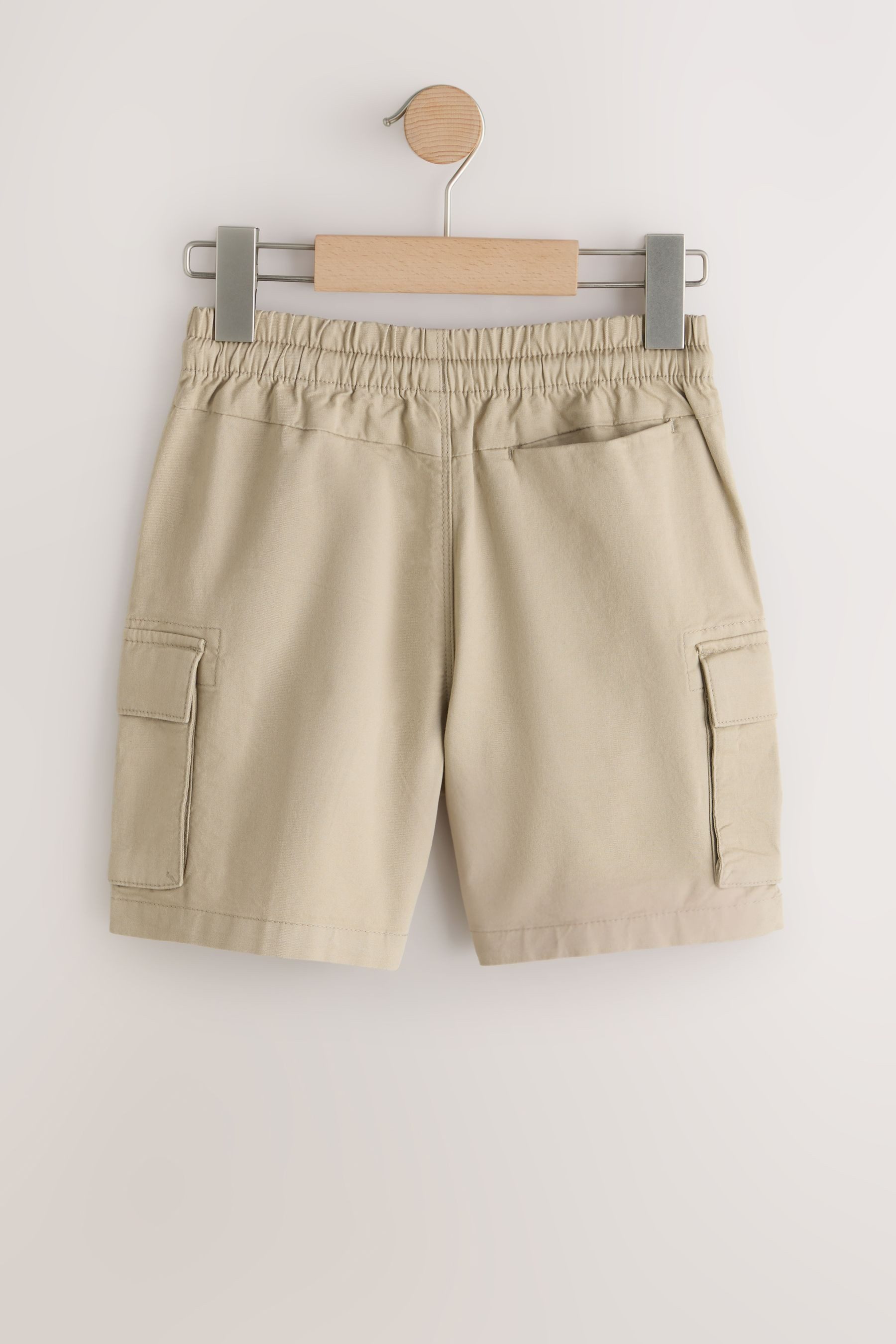 Next Cargoshorts Cargo-Shorts (1-tlg)