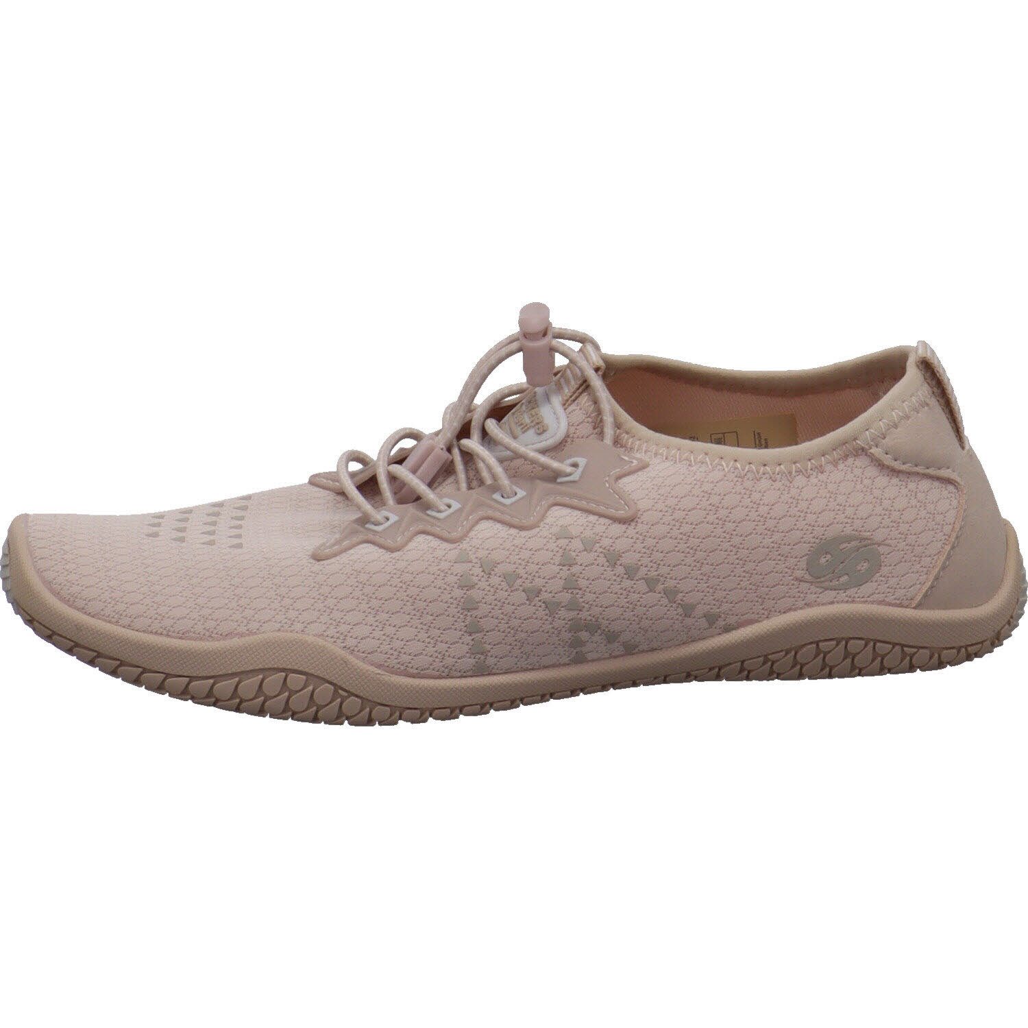 Dockers by Gerli Sneaker günstig online kaufen