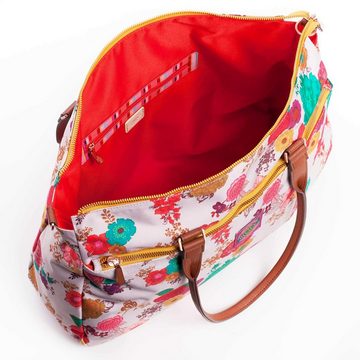 Oilily Schultertasche