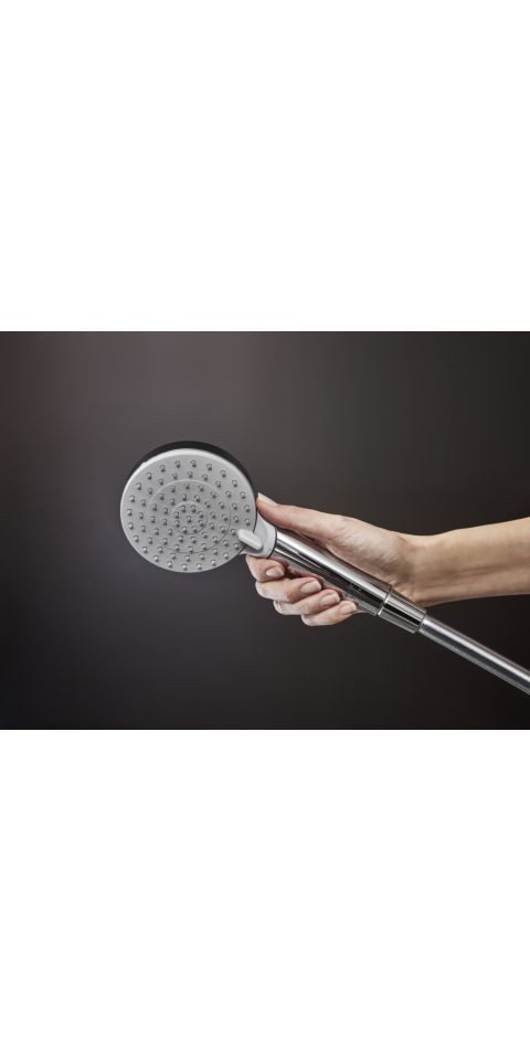 hansgrohe Handbrause günstig online kaufen
