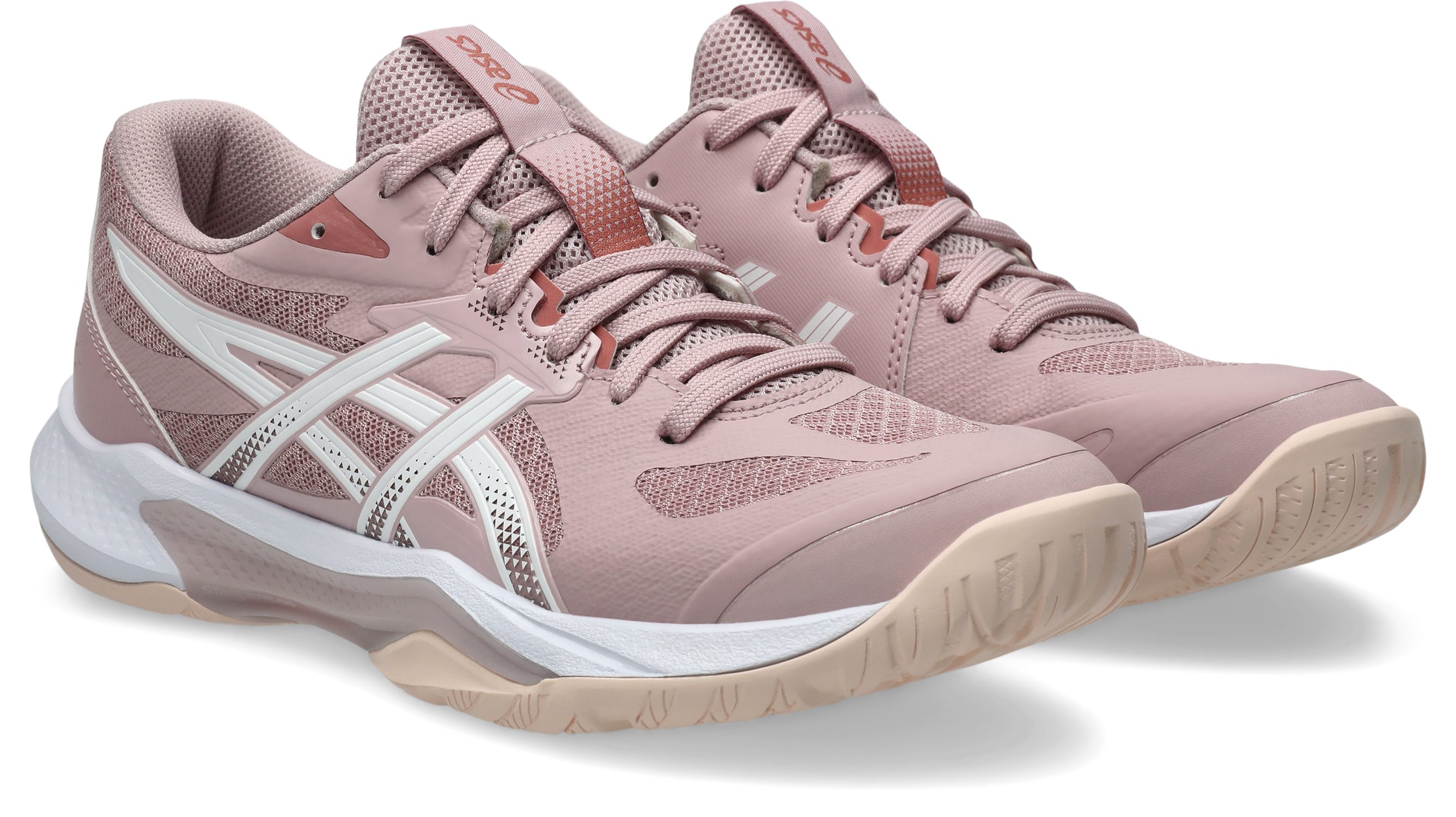 Asics GEL-TACTIC 13 Hallenschuh günstig online kaufen
