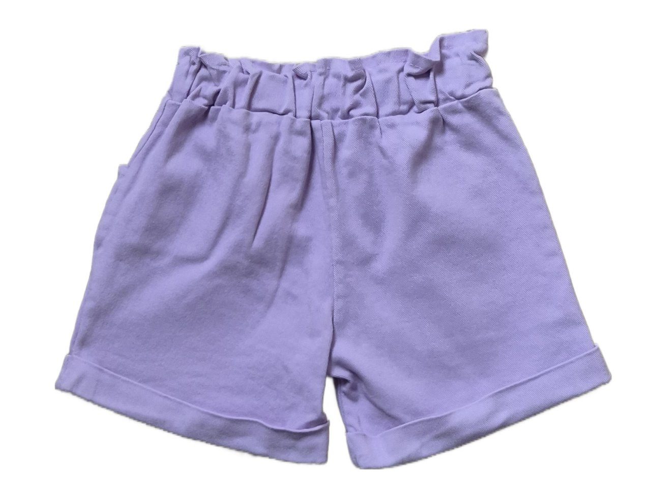 Girls Fashion Jeansshorts Shorts Jeansshorts Kinder Sommerhose Hot Pants M5015e
