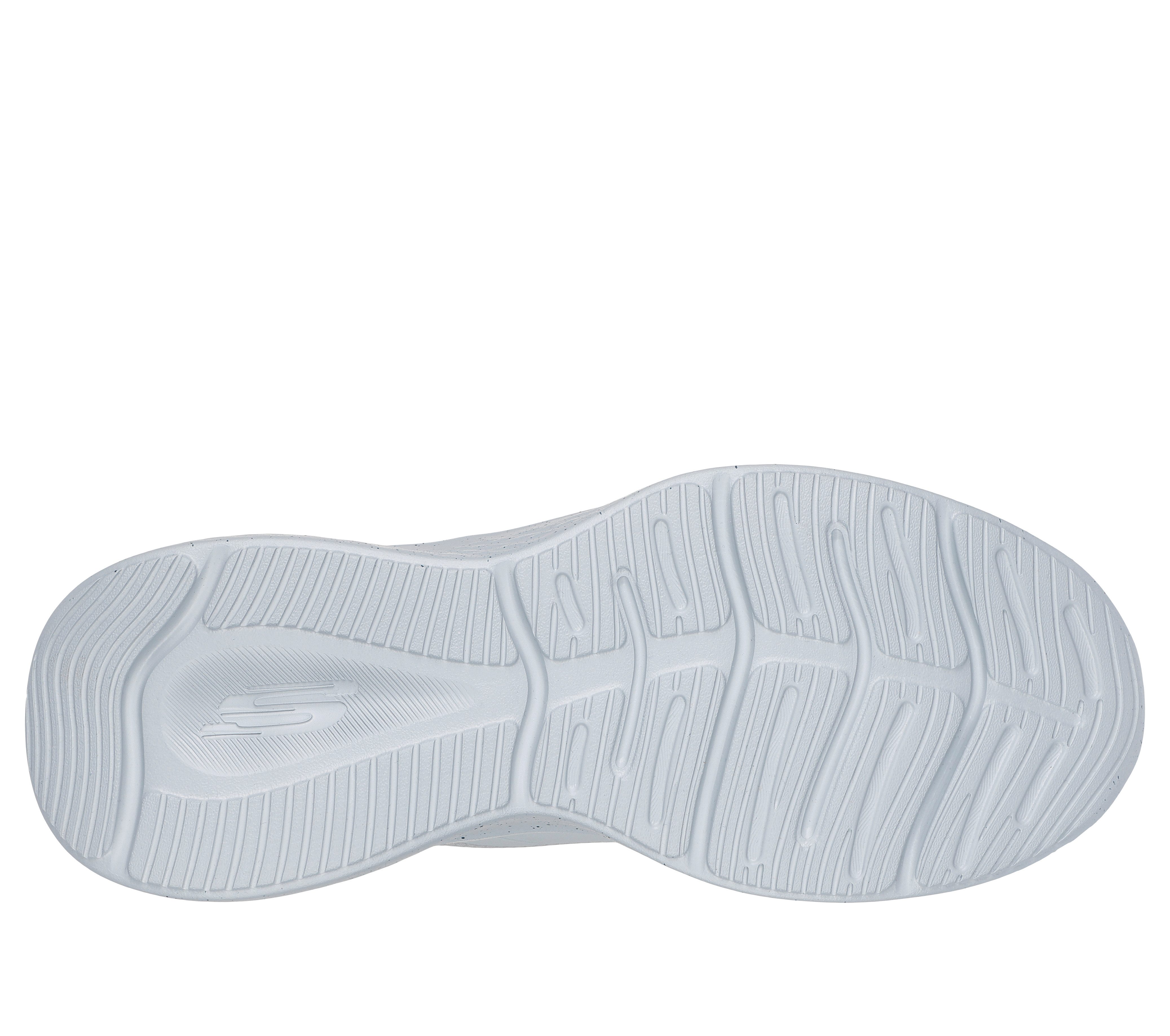 Skechers SKECH-LITE PRO ANKKOR Sneaker Luftgekühlte Memory Foam Innensohle