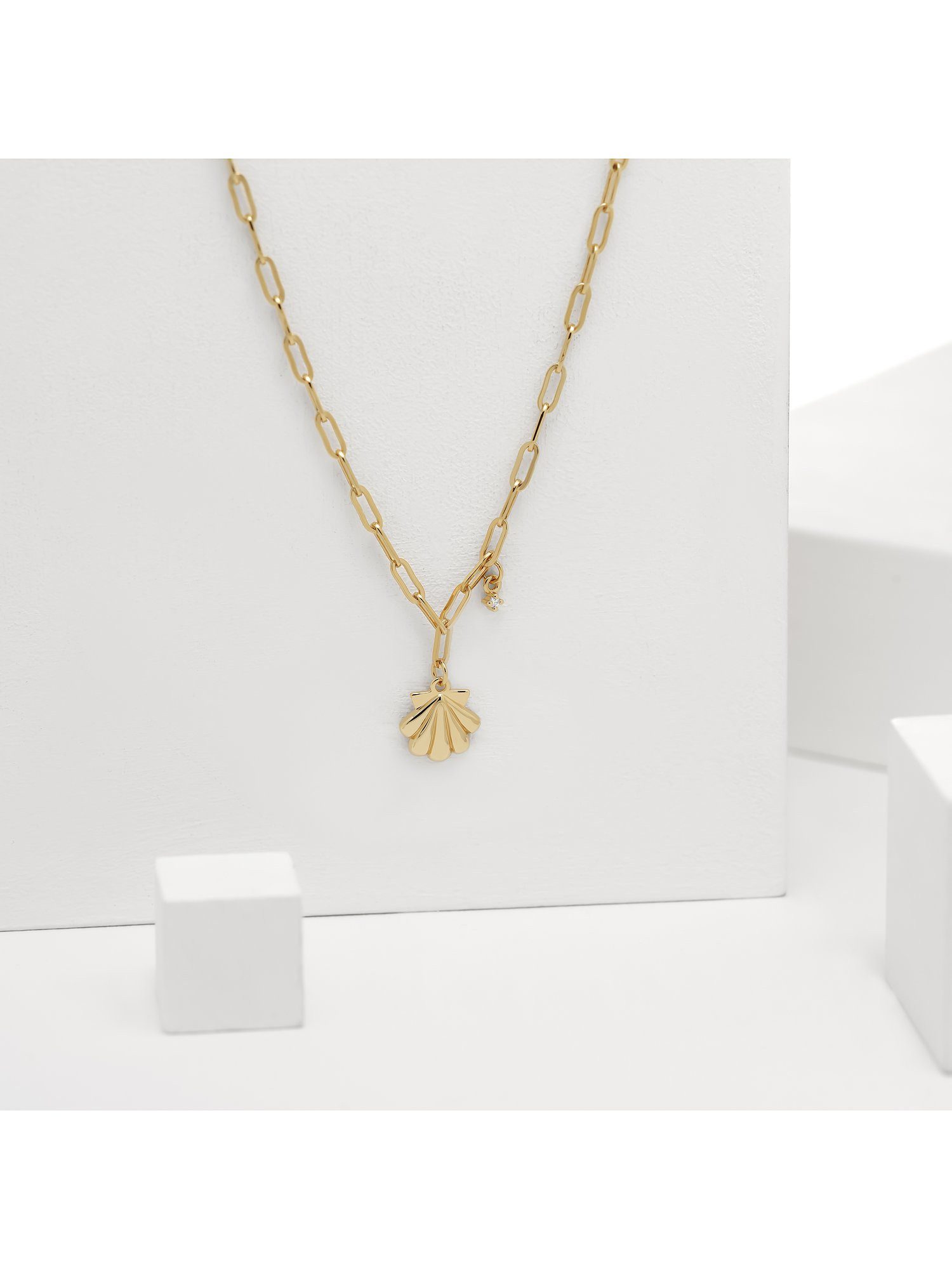 GUIDO MARIA KRETSCHMER Silberkette günstig online kaufen