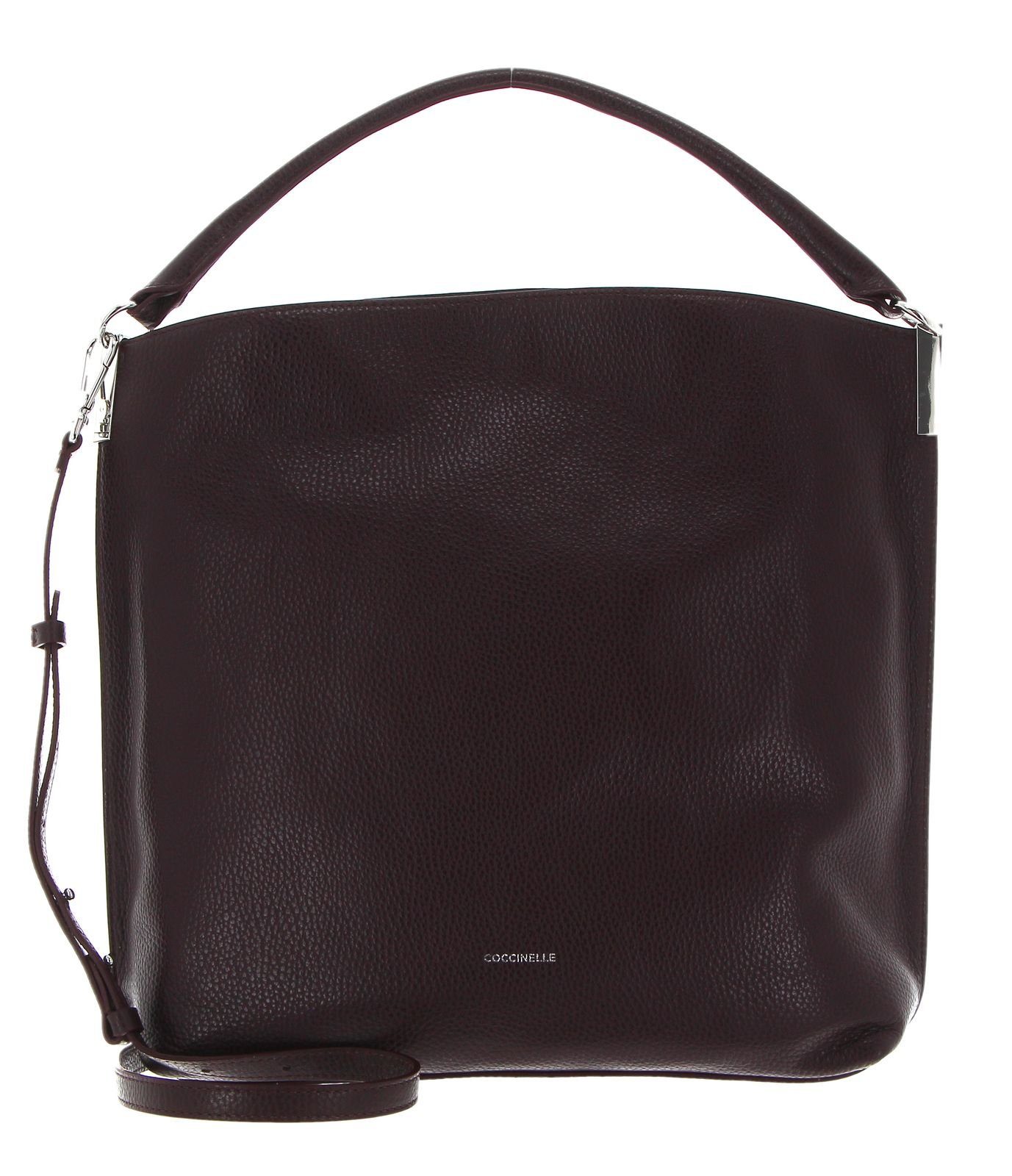 COCCINELLE Schultertasche Estelle