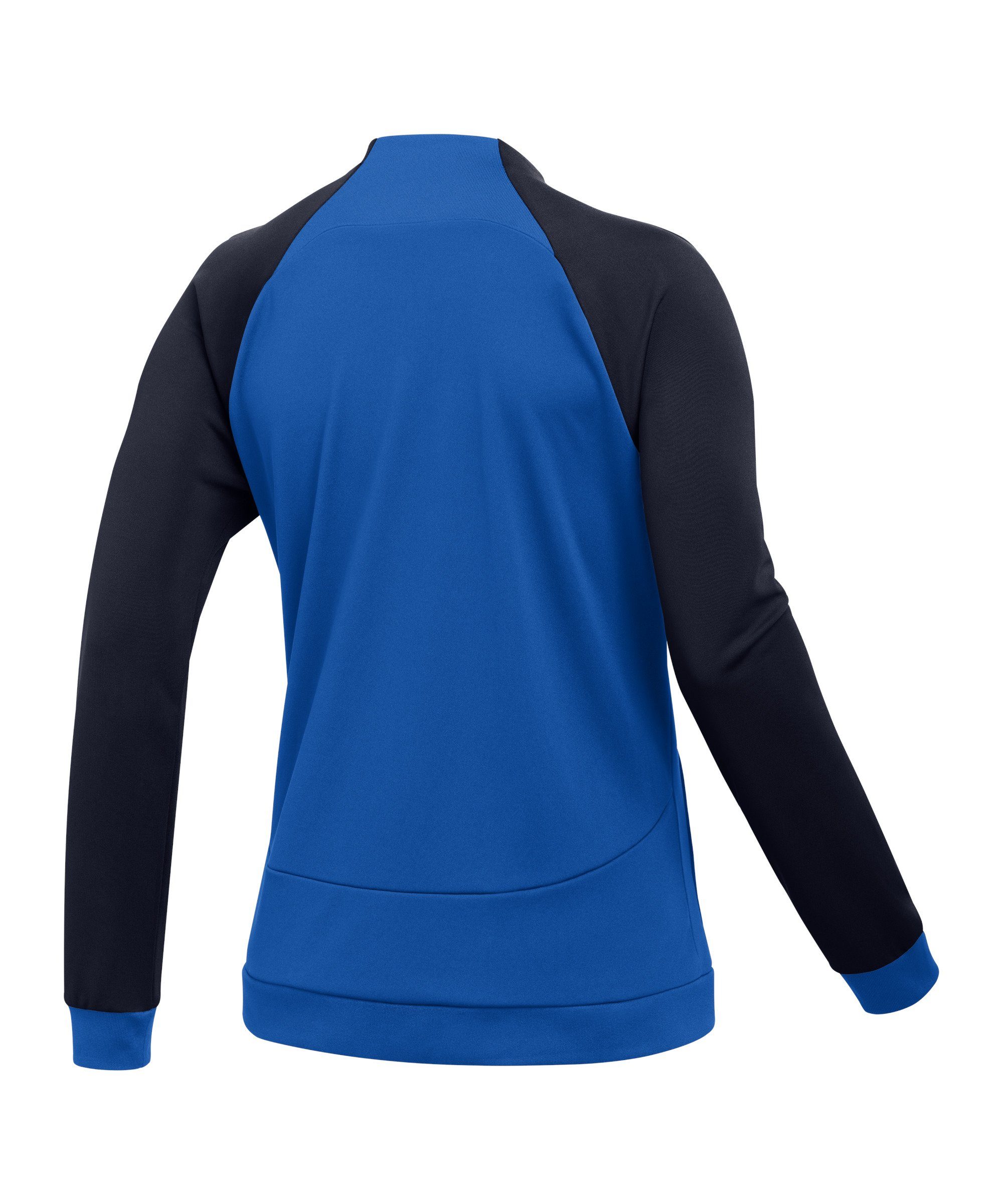 Nike Trainingsjacke Nike Performance Academy Pro günstig online kaufen