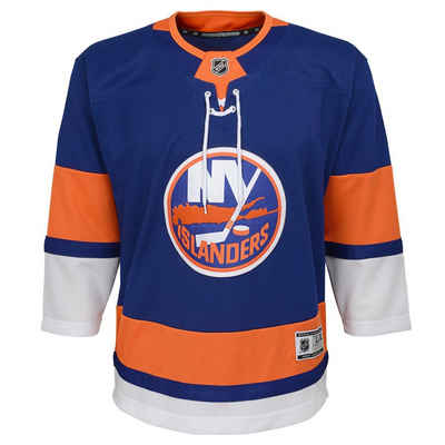 Outerstuff Print-Shirt New York Islanders Breakaway NHL Jersey
