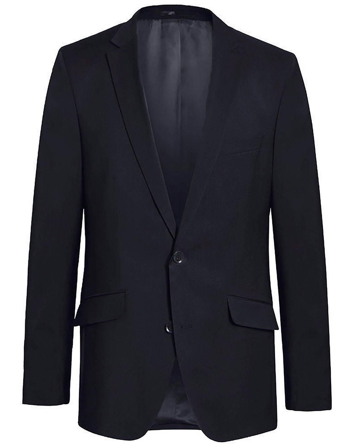 Paul Malone Anzug Herren Anzug modern Businessanzug regular fit (Set, 2-tlg günstig online kaufen