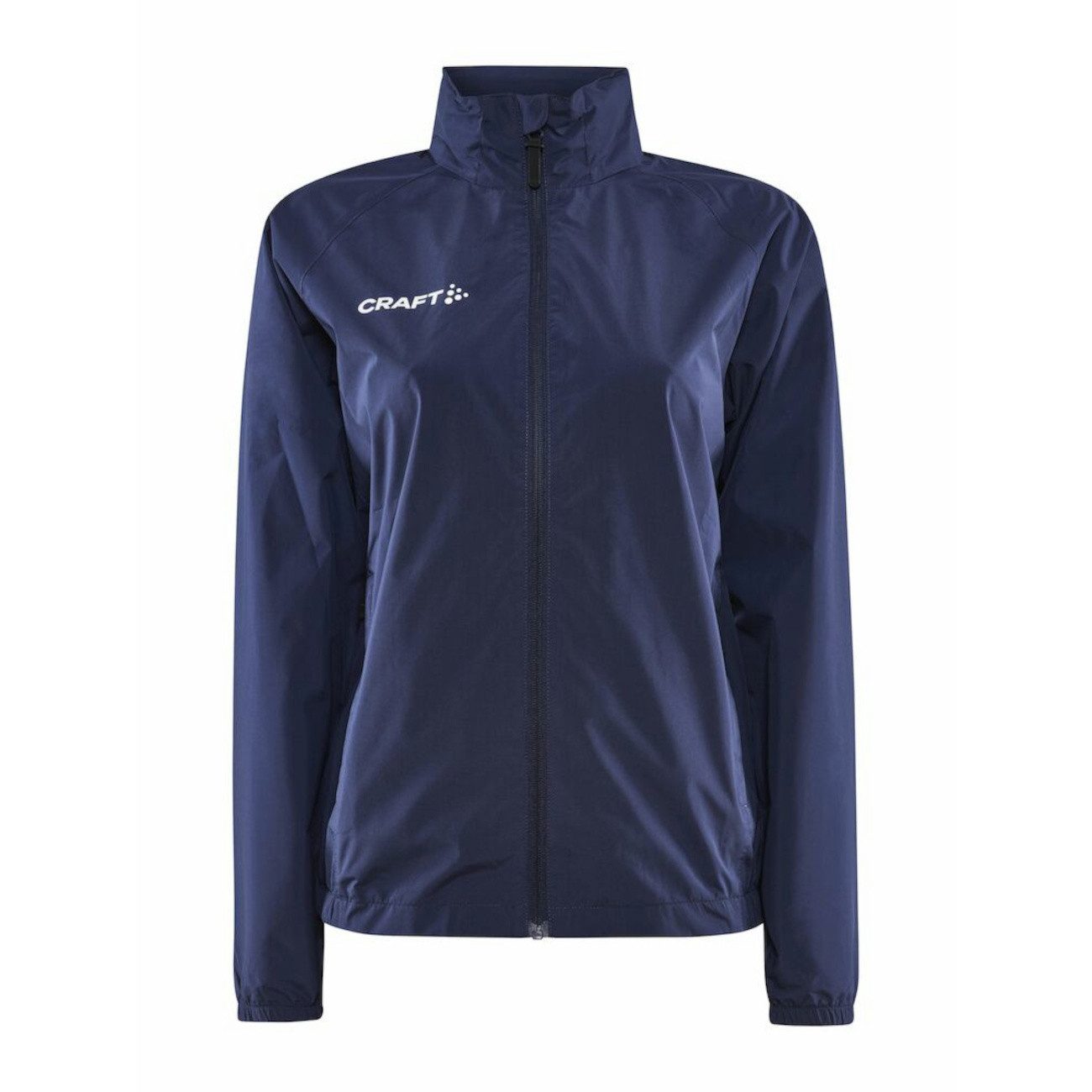 Craft Regenjacke Craft Damen Regenjacke EVOLVE RAIN JACKET 1913820