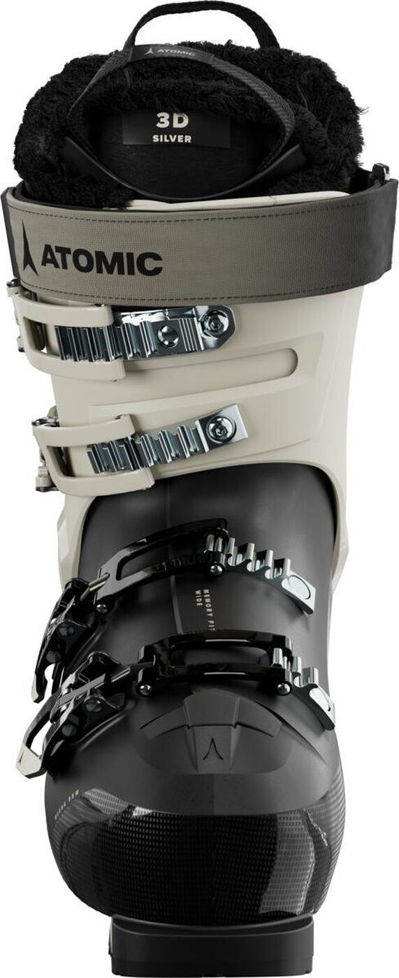 Atomic HAWX MAGNA 95 W GW BLK/STONE 000 Alpinschuh
