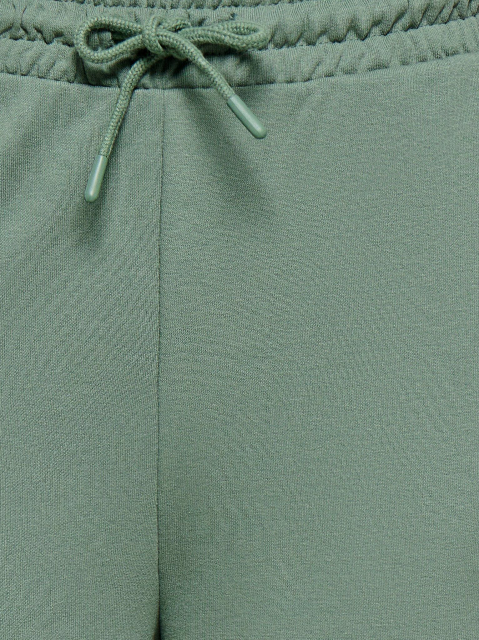 ONLY Sweatpants REG SWT Pant günstig online kaufen