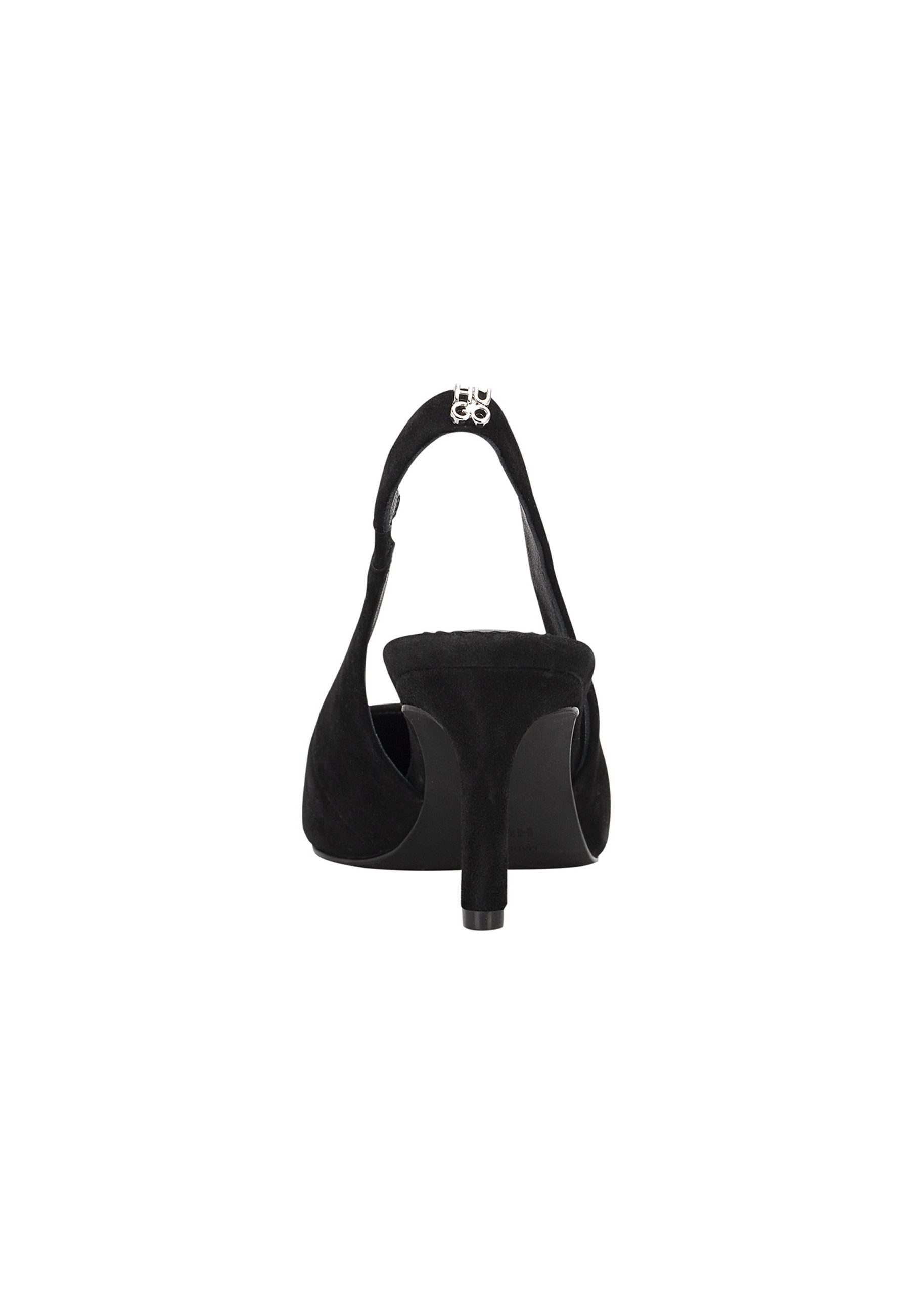 HUGO Devany Slipper (keine Angabe, 1-tlg)