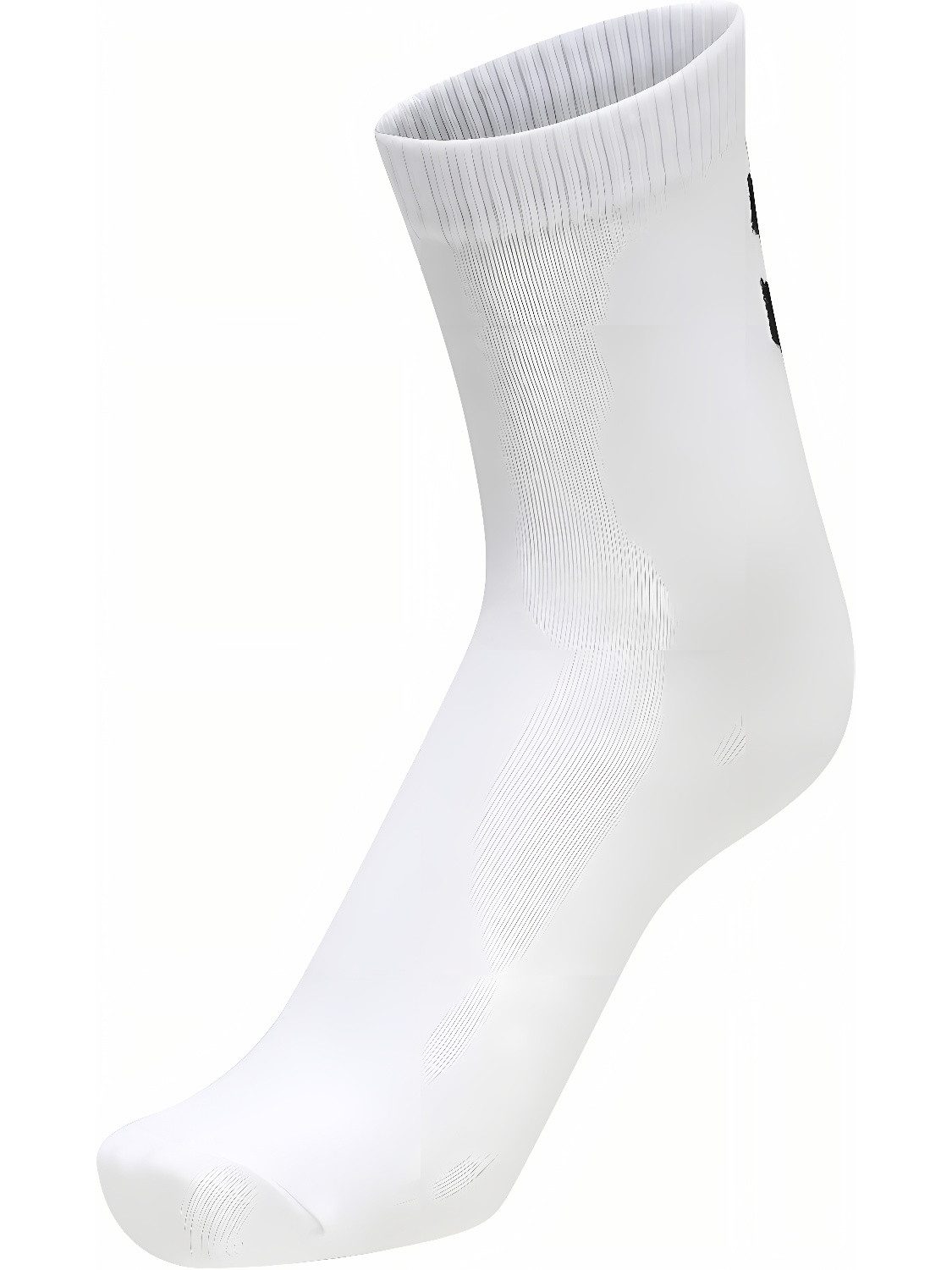 hummel Socken Make My Day Sock 5-Pack
